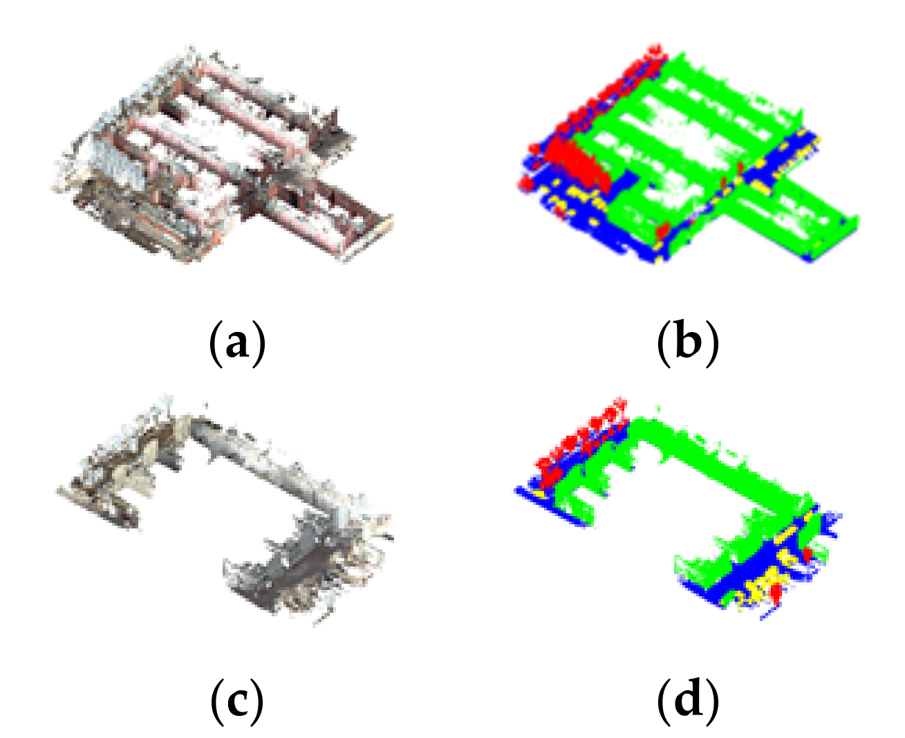 Remotesensing 13 03156 g005