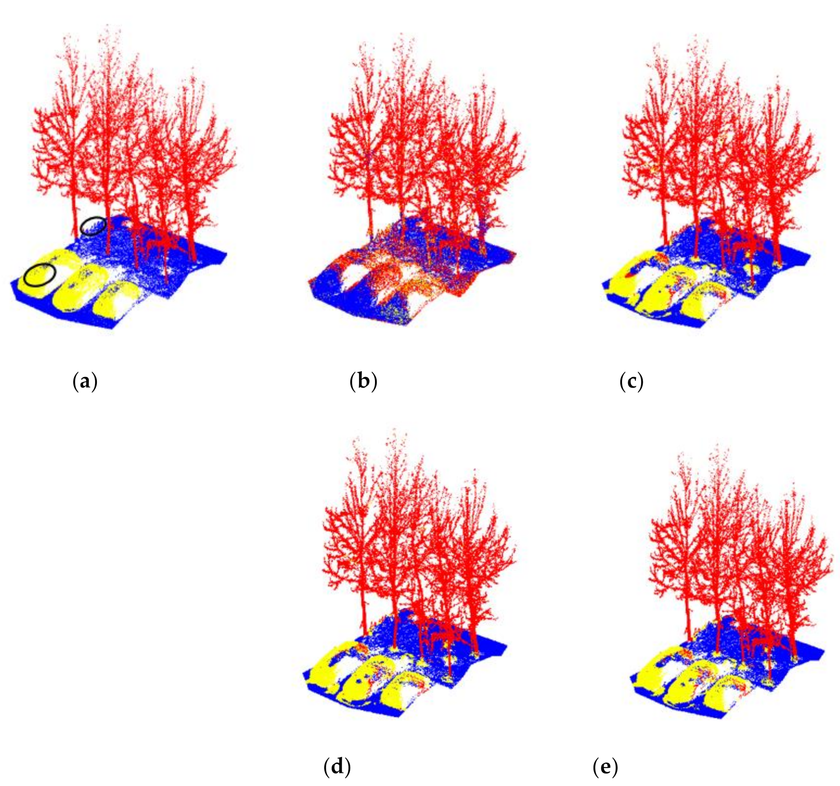 Remotesensing 13 03156 g009