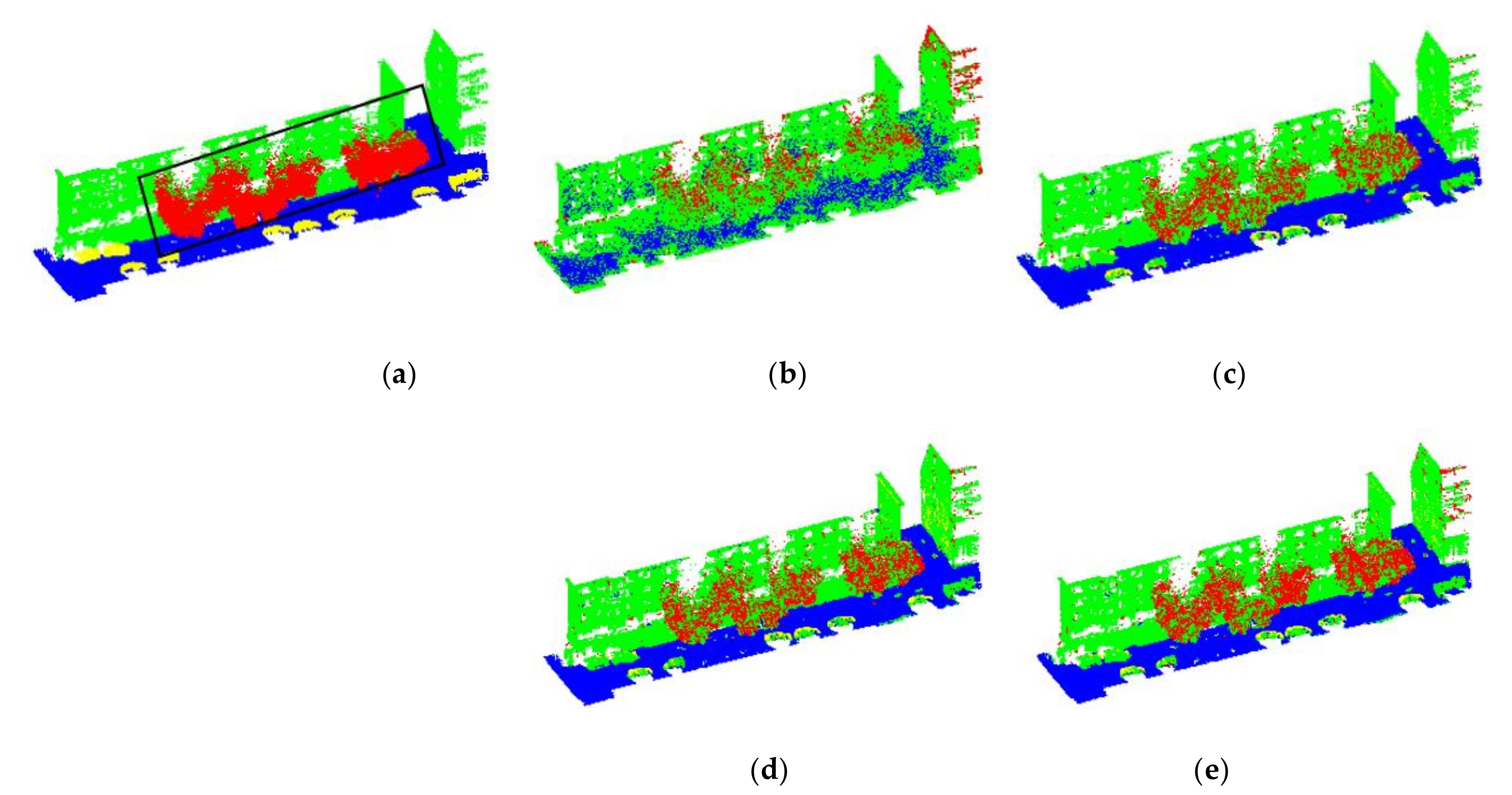 Remotesensing 13 03156 g011