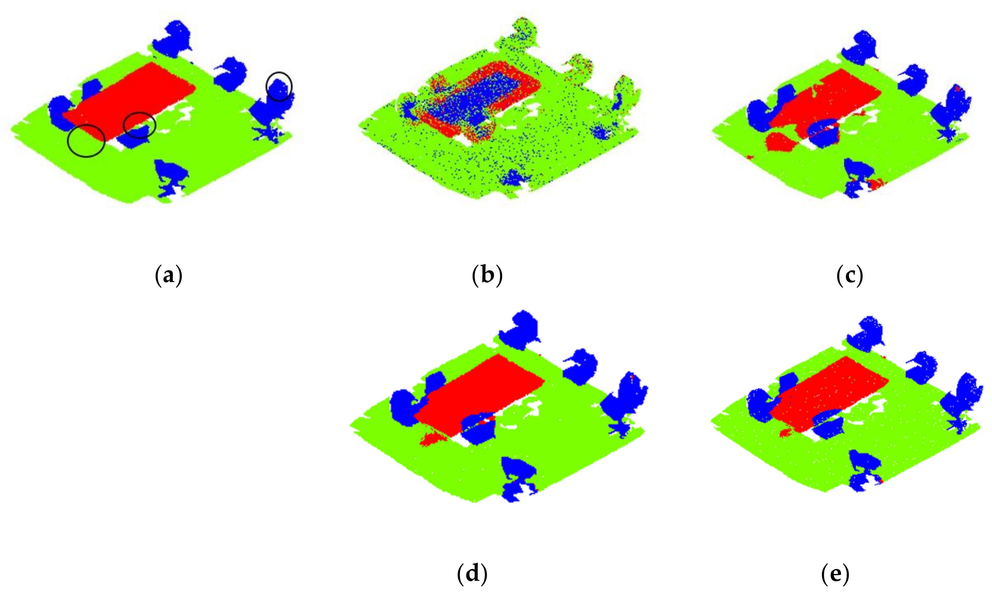 Remotesensing 13 03156 g012