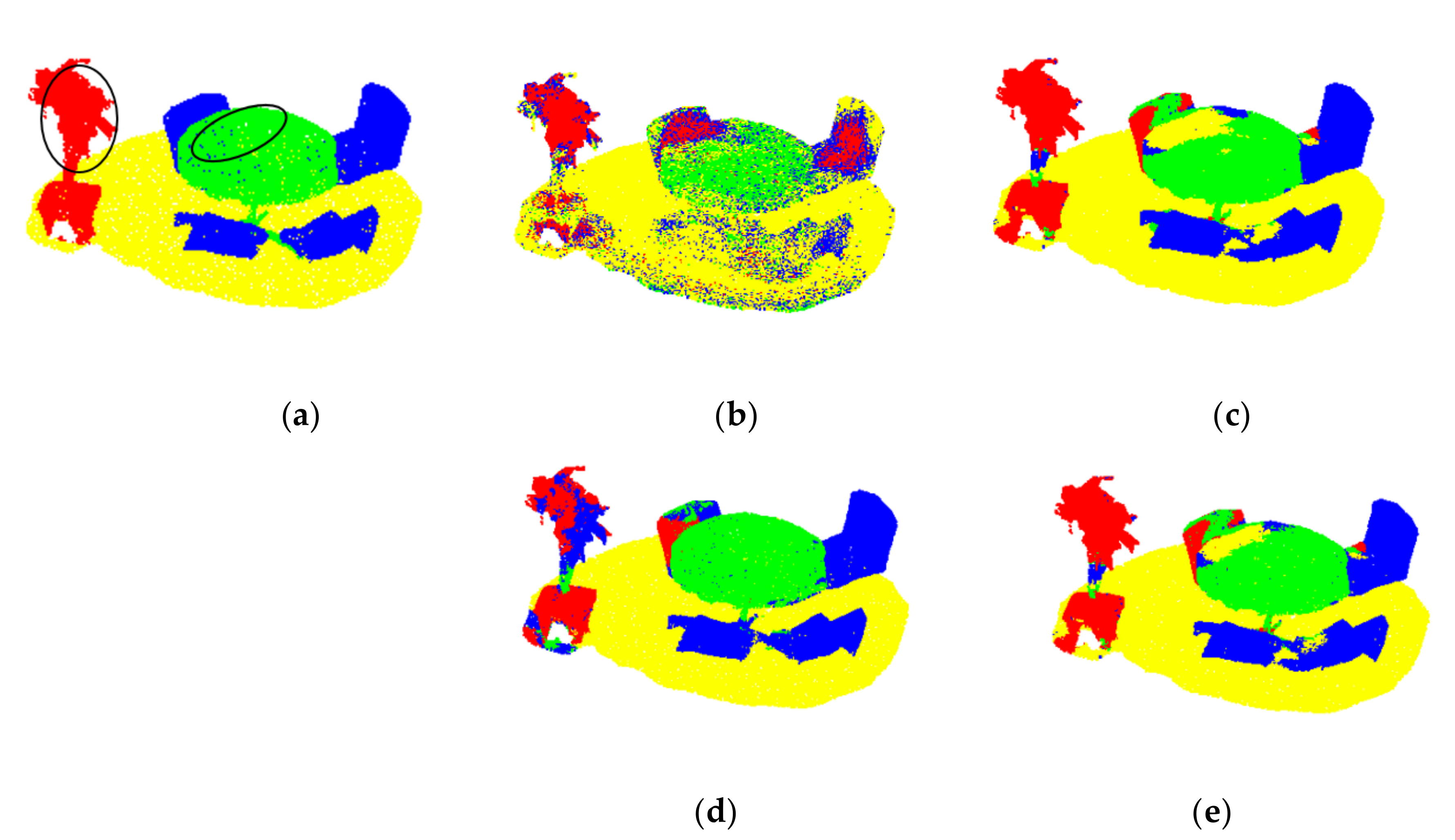 Remotesensing 13 03156 g013