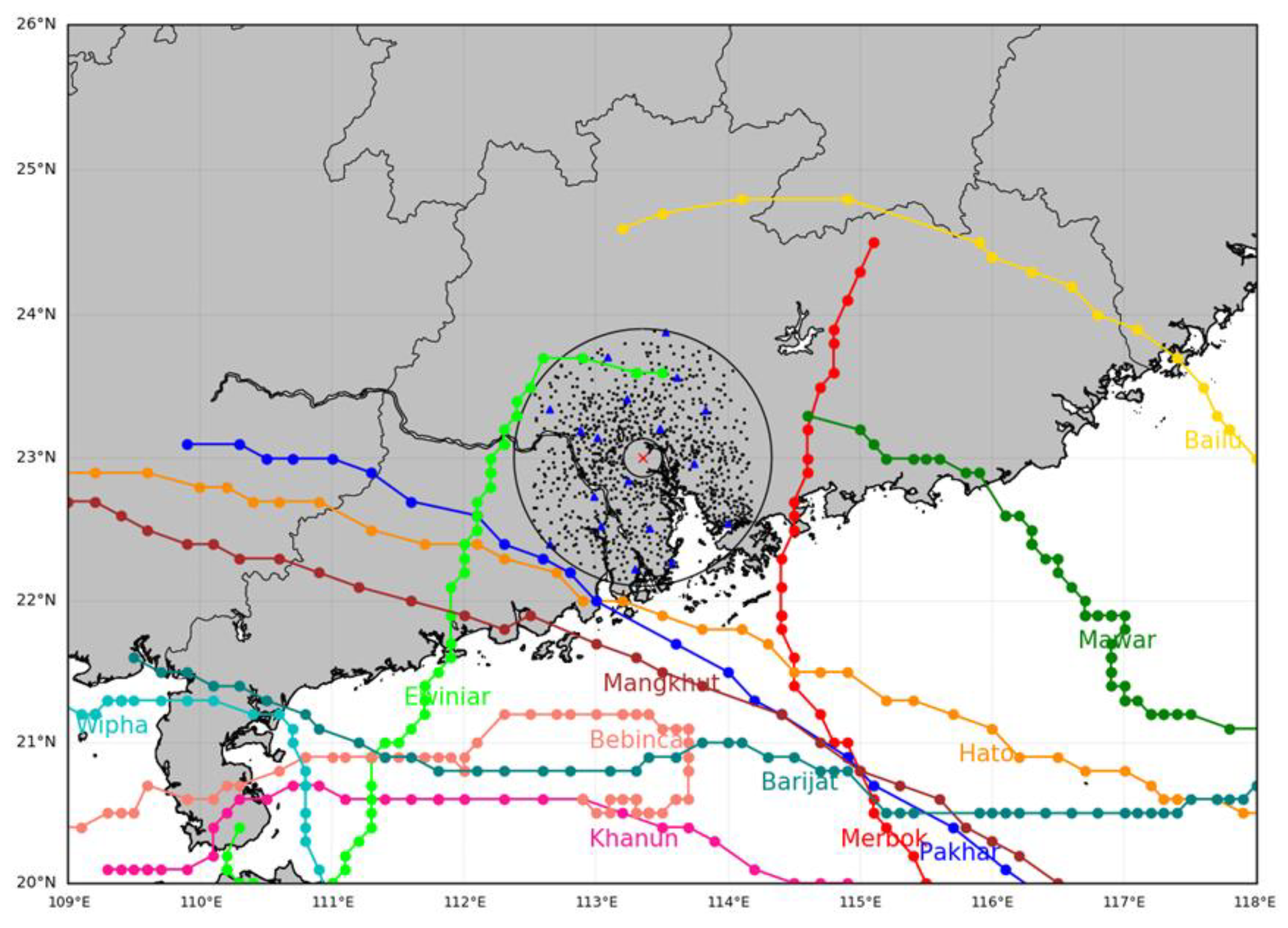 Remotesensing 13 03157 g001