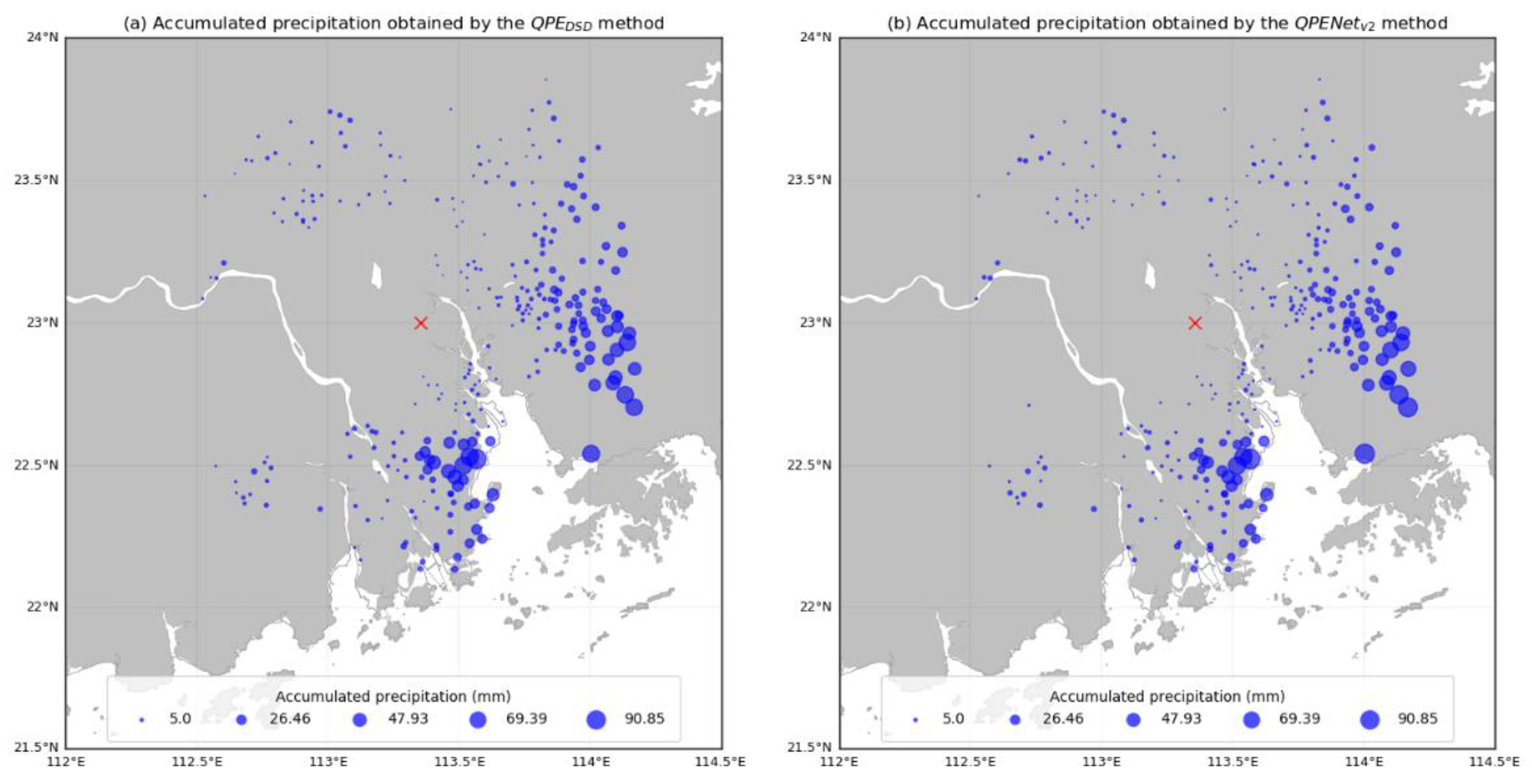 Remotesensing 13 03157 g007