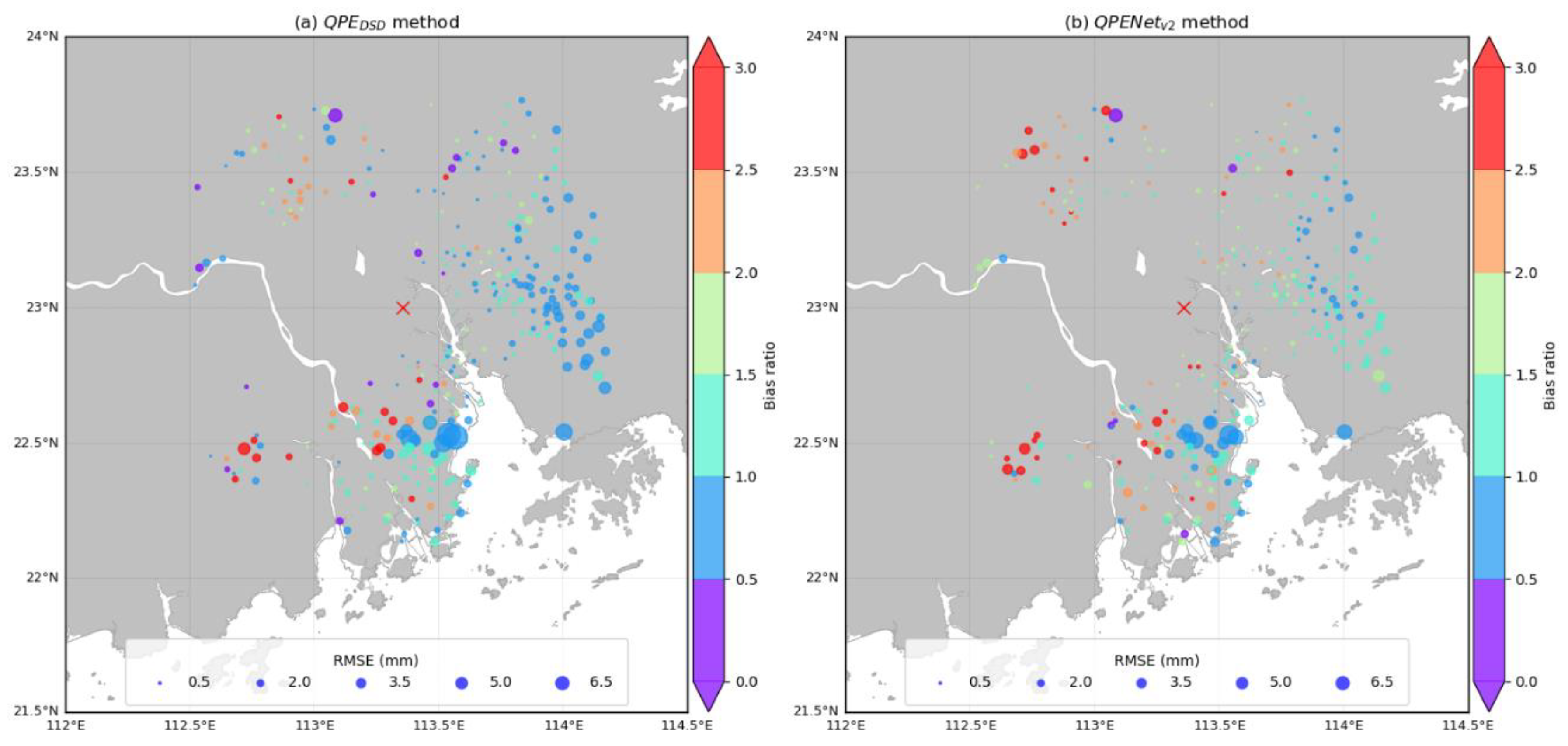 Remotesensing 13 03157 g011