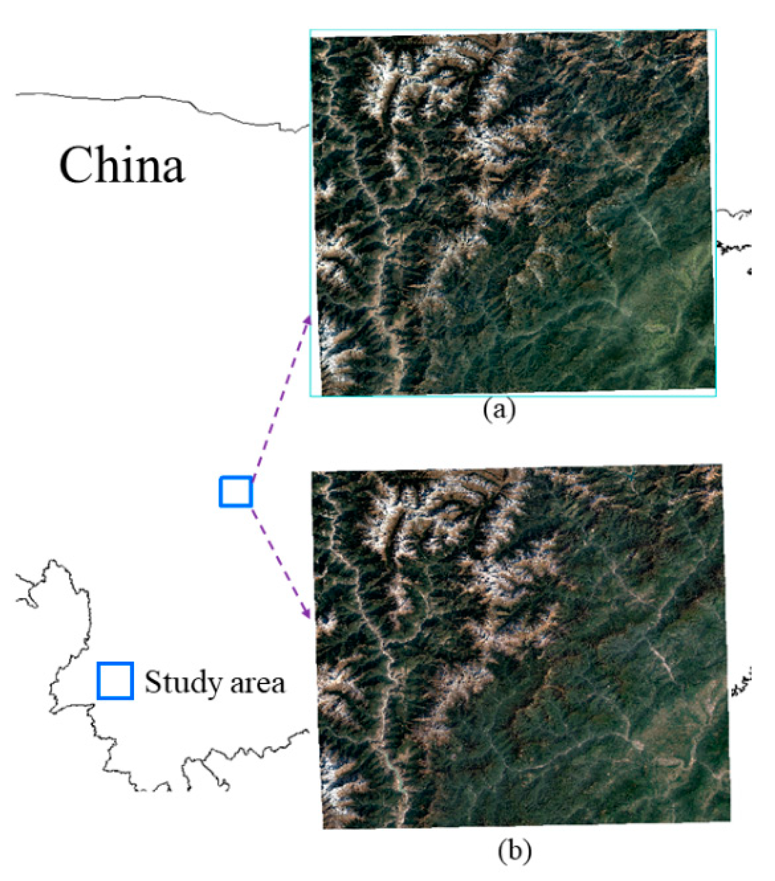 Remotesensing 13 03158 g005