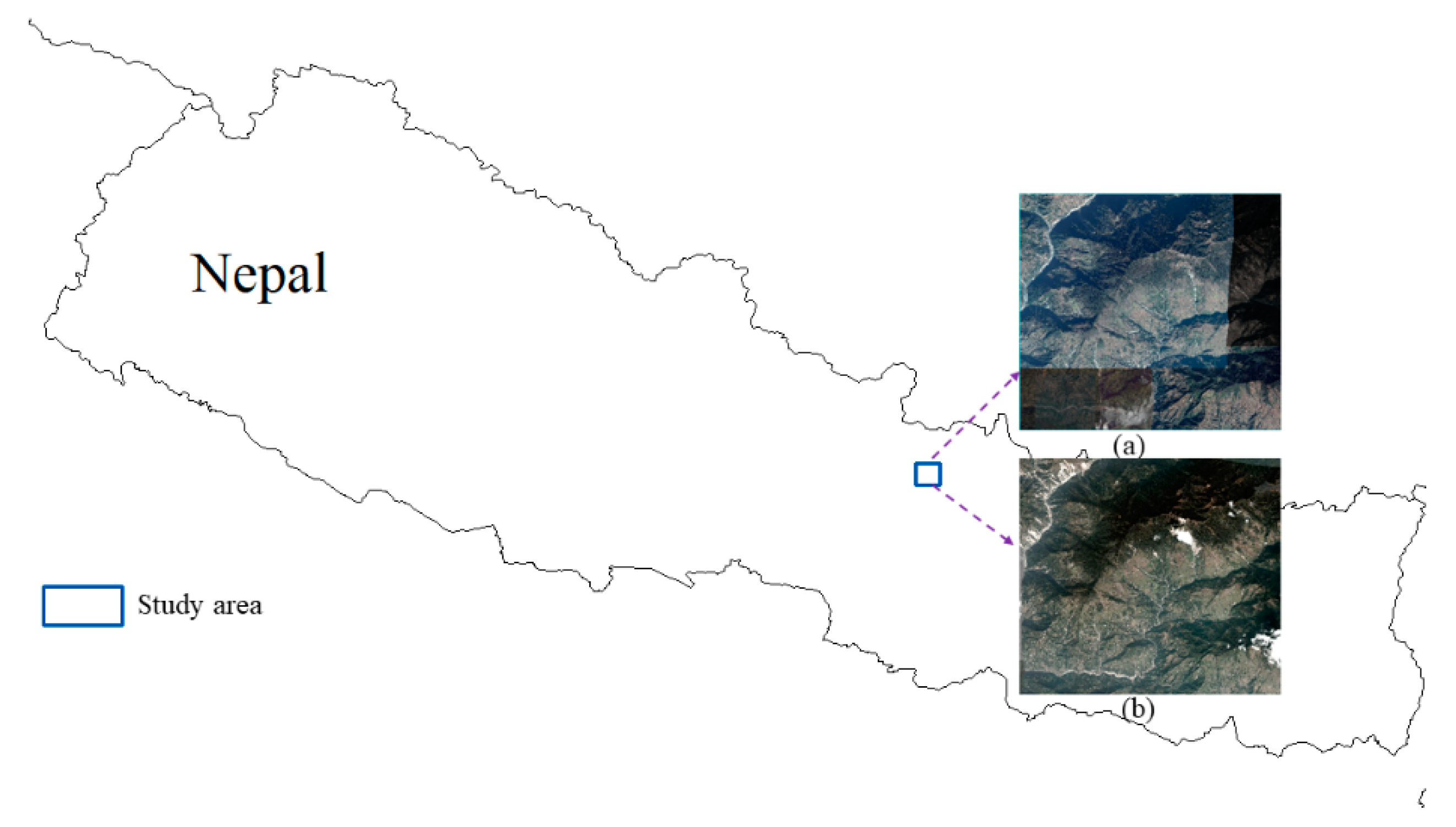 Remotesensing 13 03158 g007