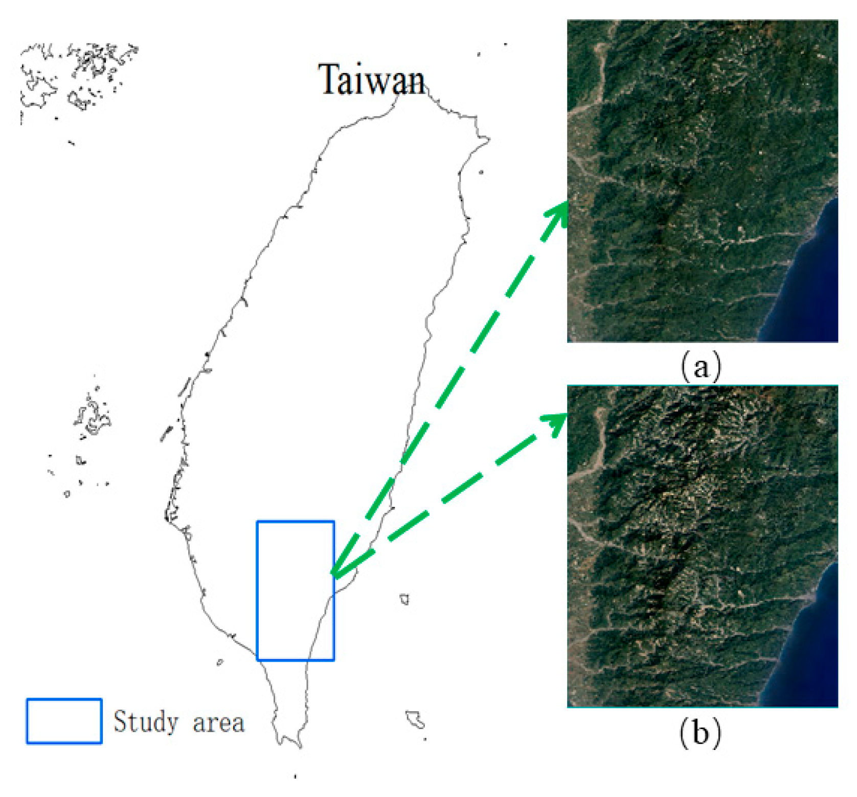 Remotesensing 13 03158 g008