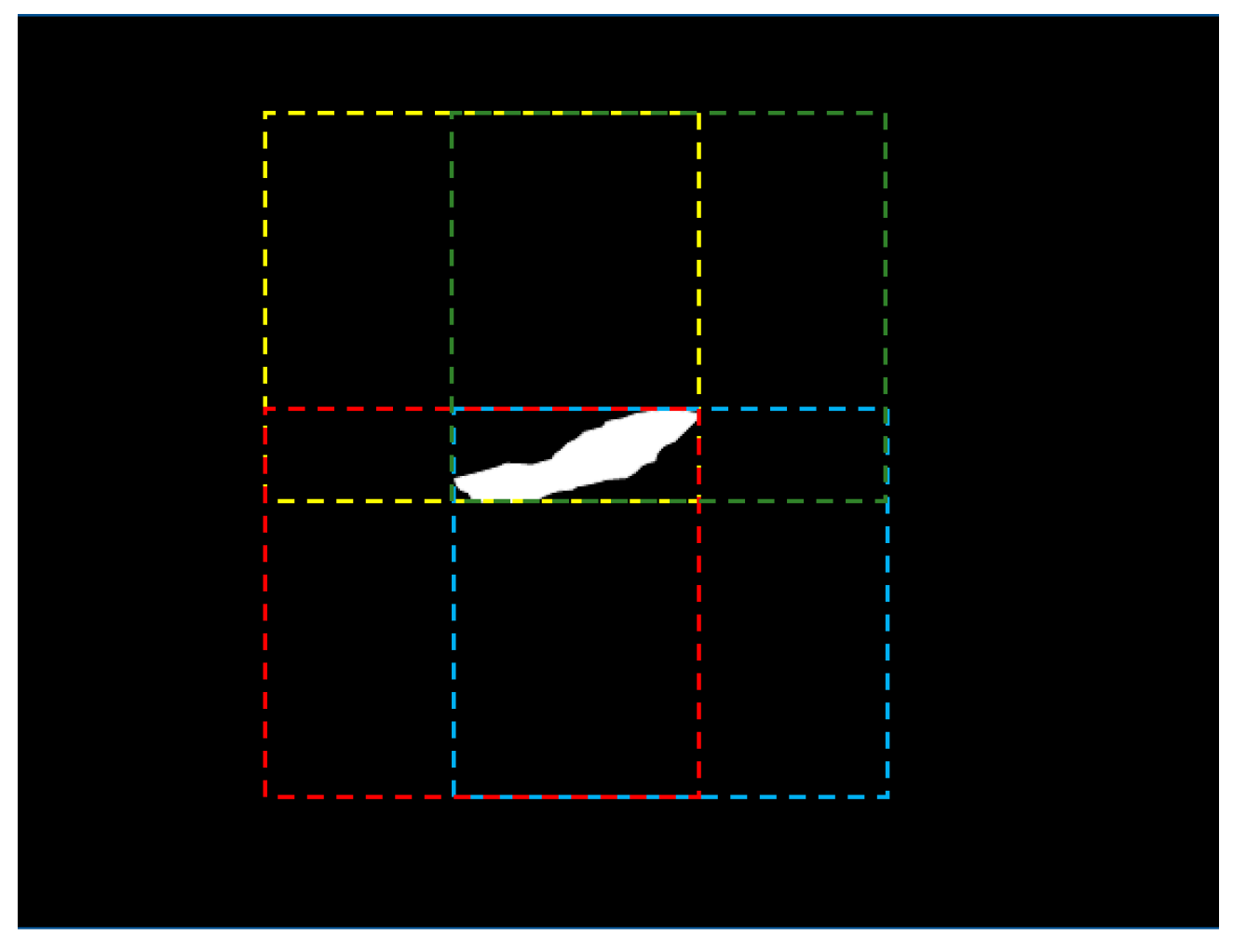 Remotesensing 13 03158 g009