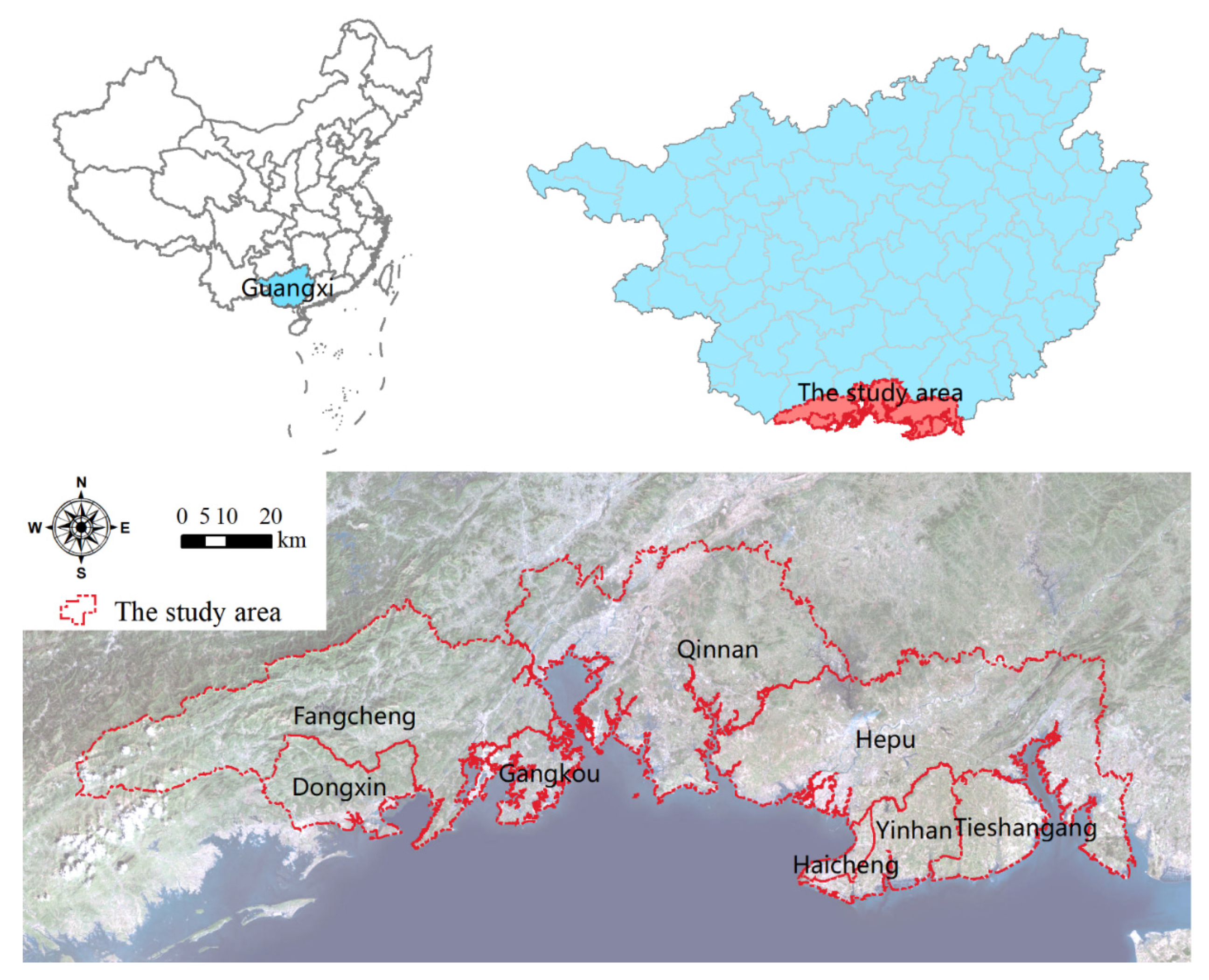 Remotesensing 13 03161 g001