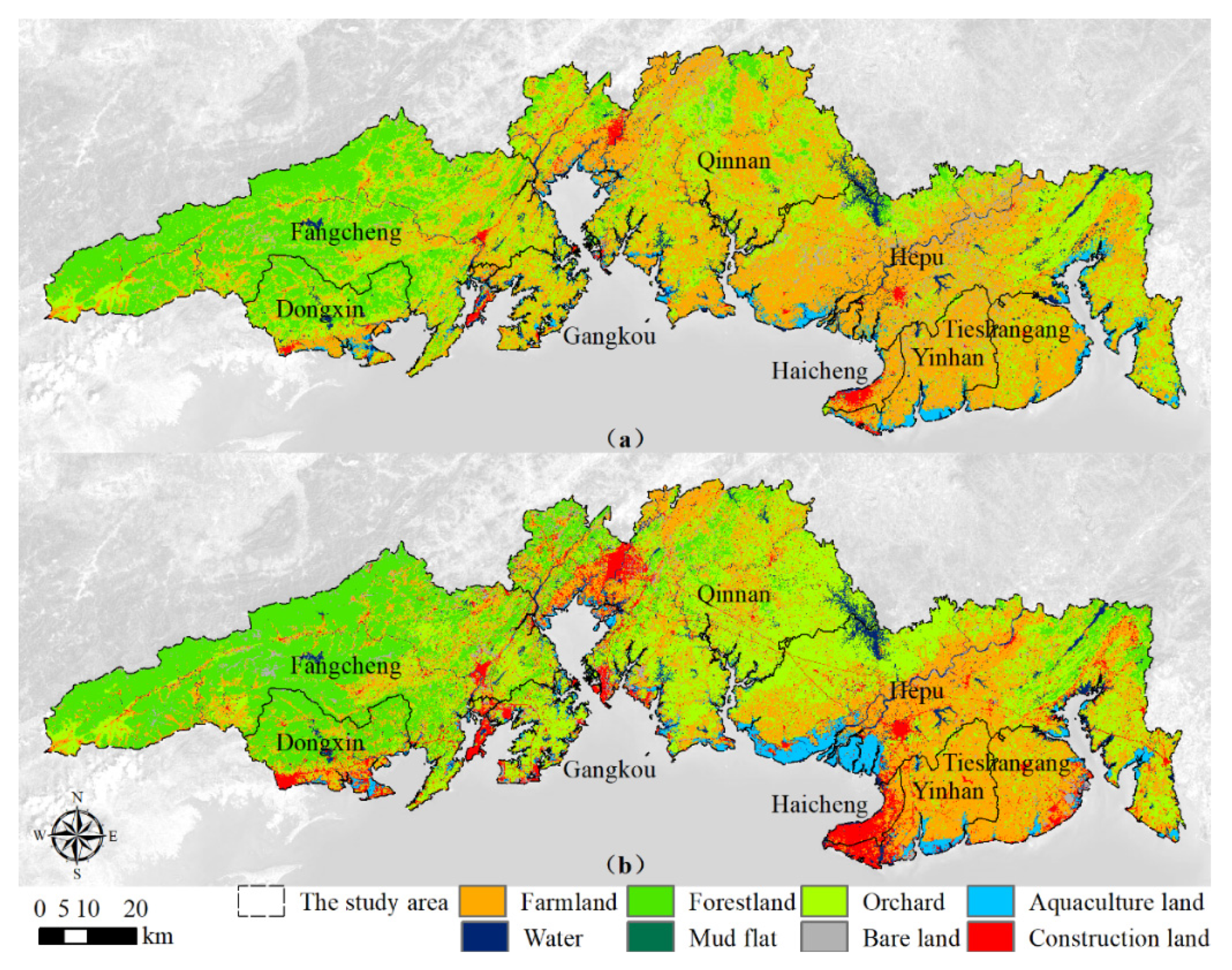 Remotesensing 13 03161 g002