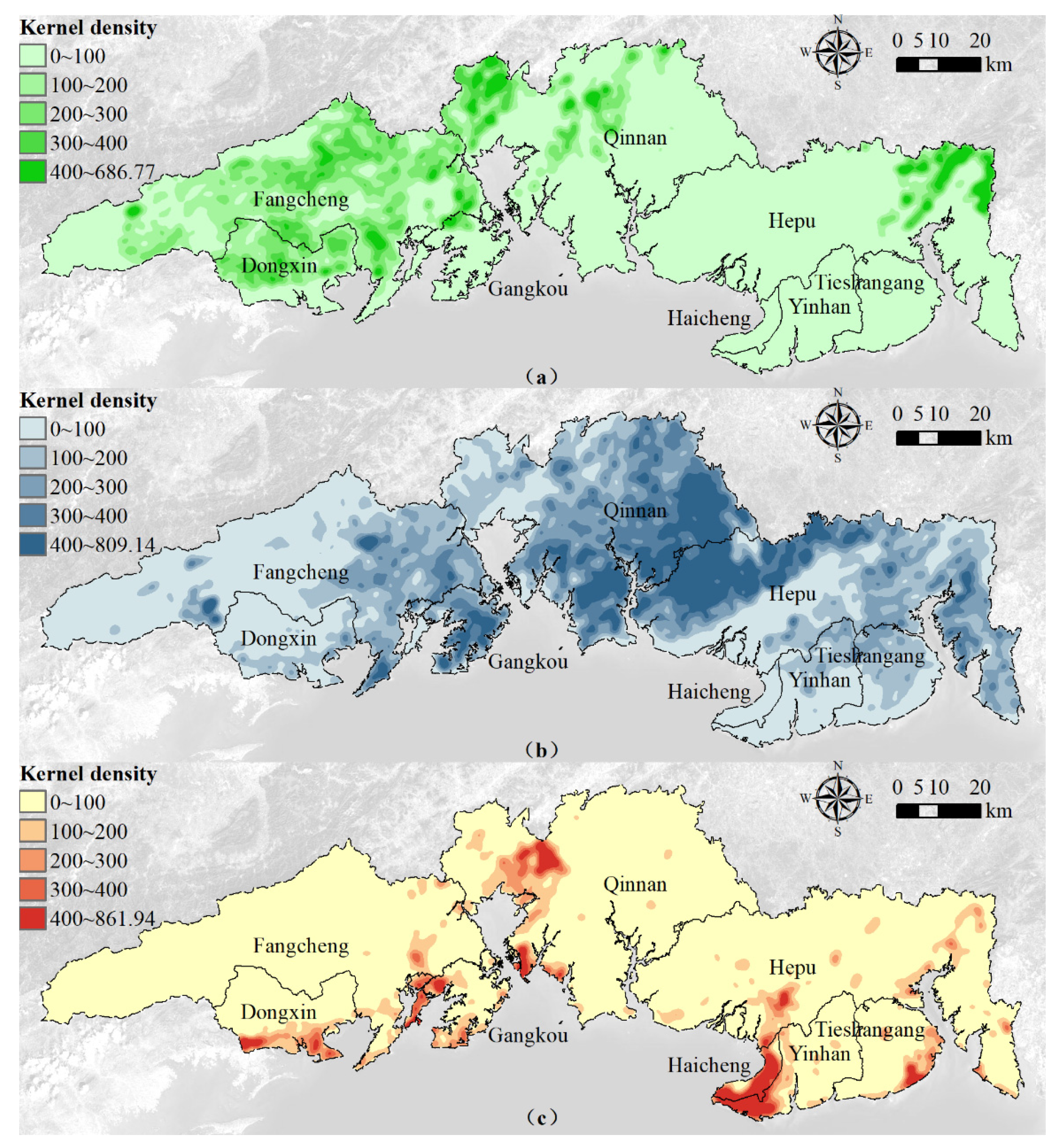 Remotesensing 13 03161 g003