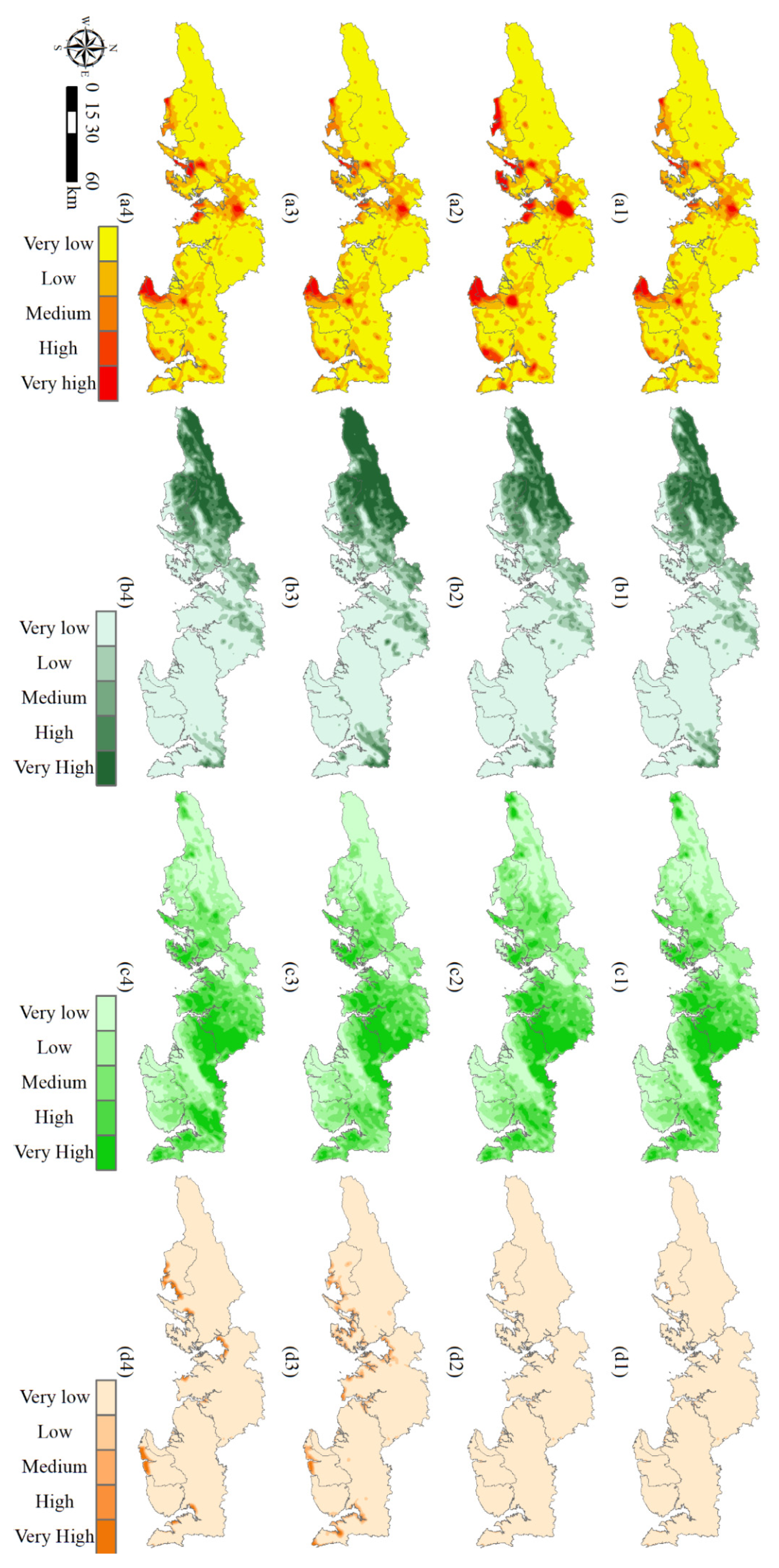 Remotesensing 13 03161 g005
