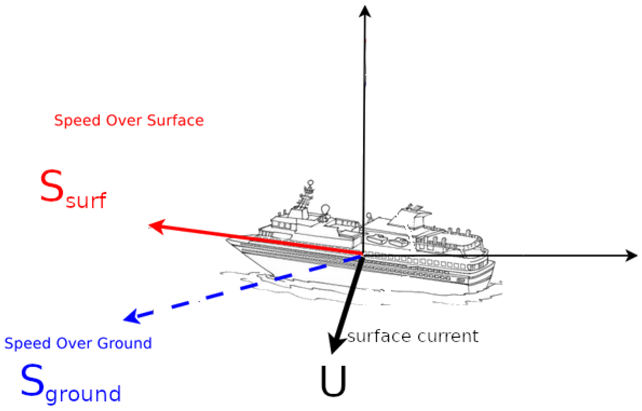 Remotesensing 13 03162 g001