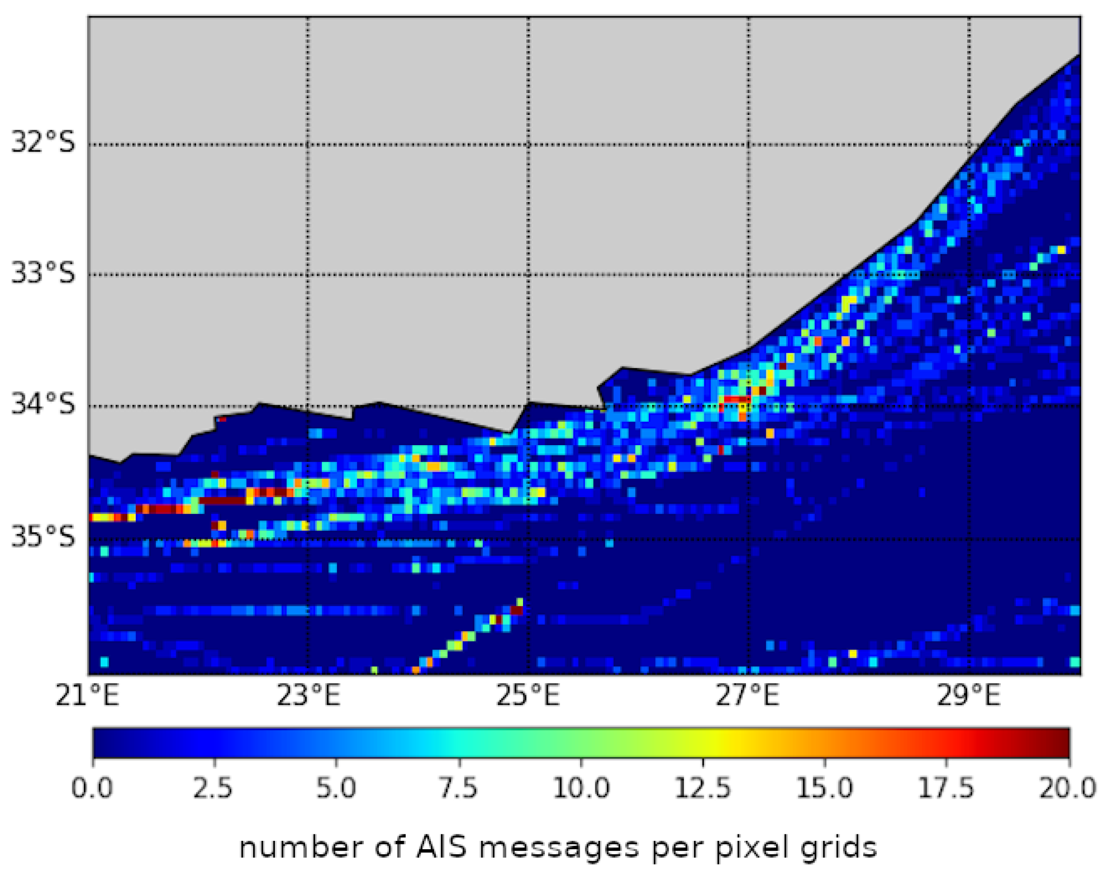 Remotesensing 13 03162 g003