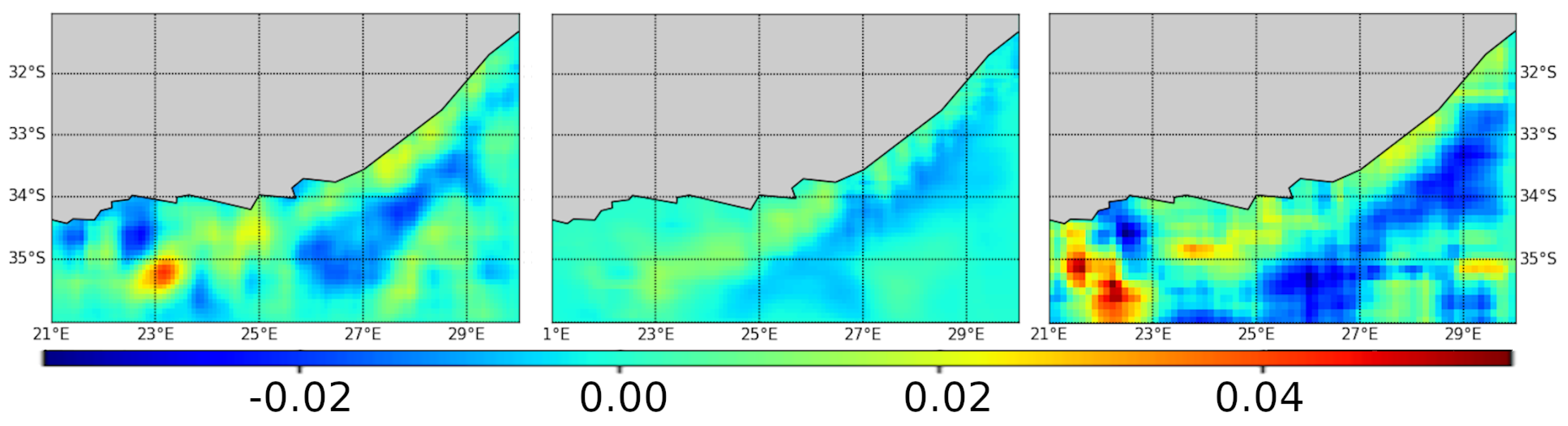 Remotesensing 13 03162 g007