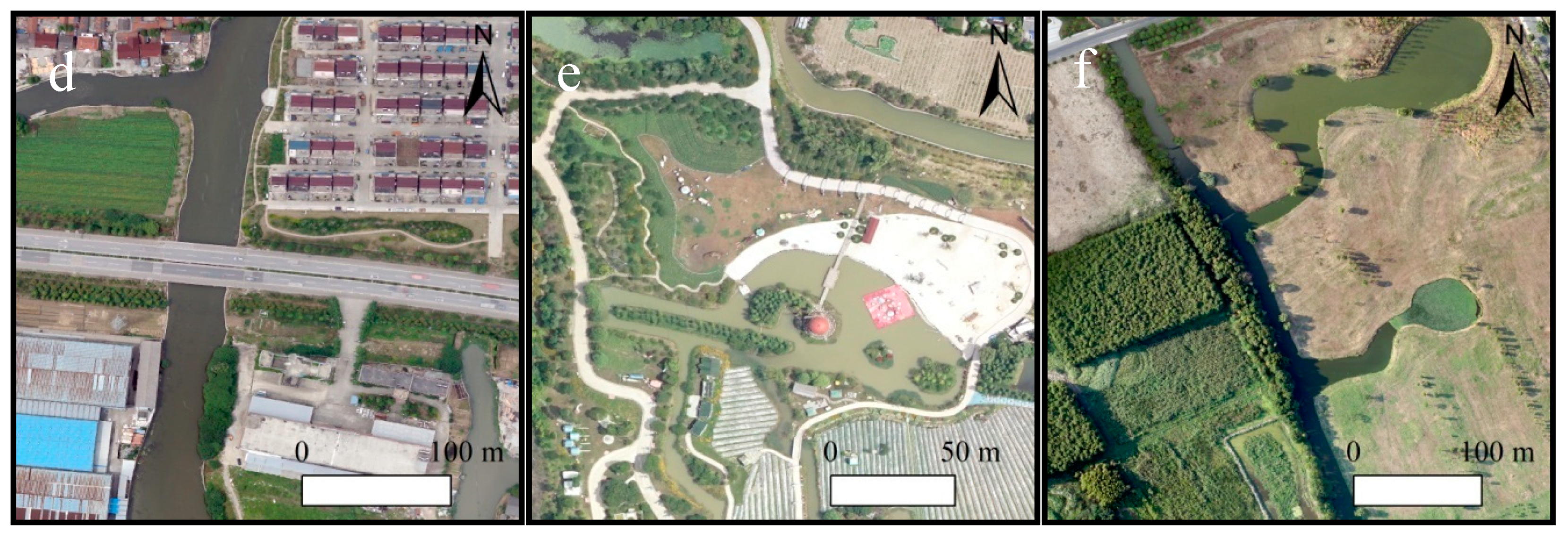 Remotesensing 13 03165 g002b