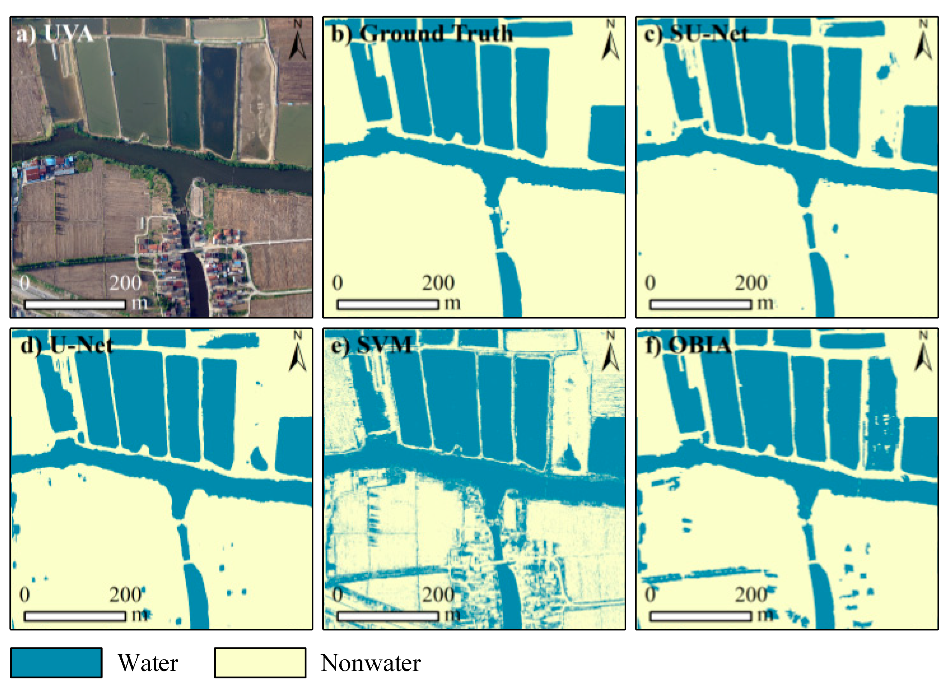 Remotesensing 13 03165 g011