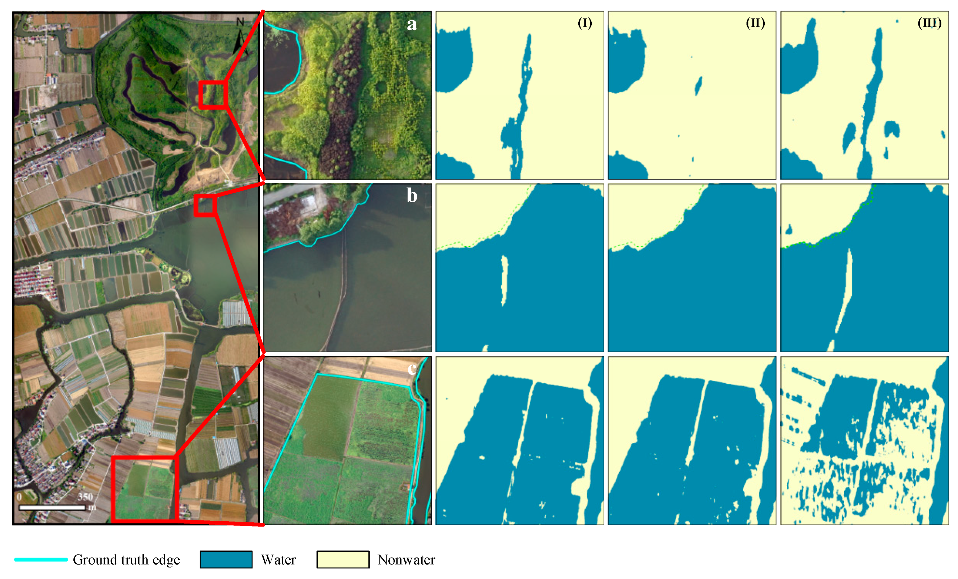 Remotesensing 13 03165 g013