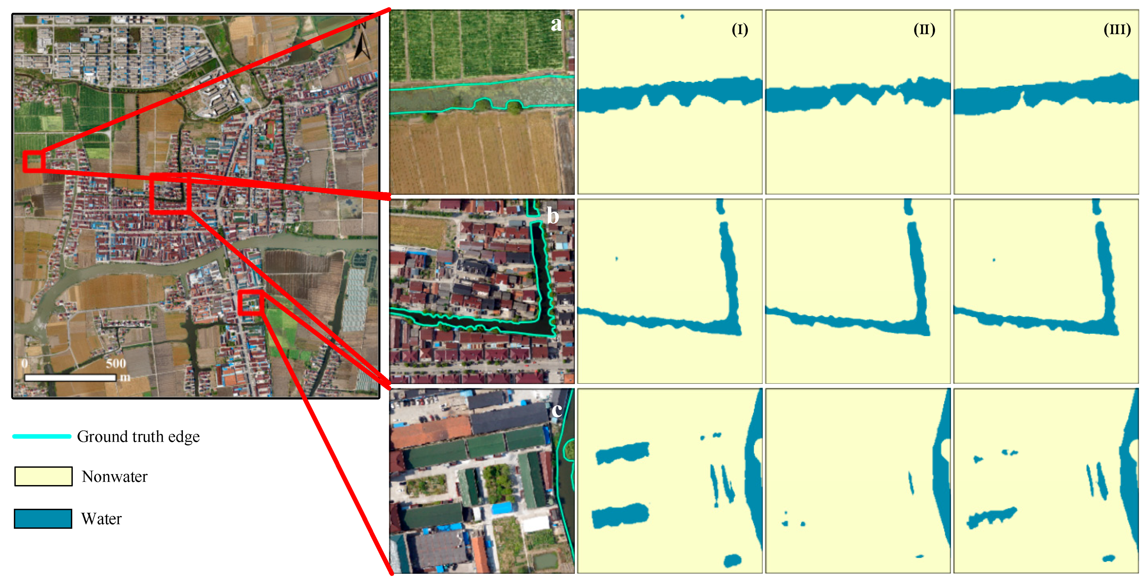 Remotesensing 13 03165 g014