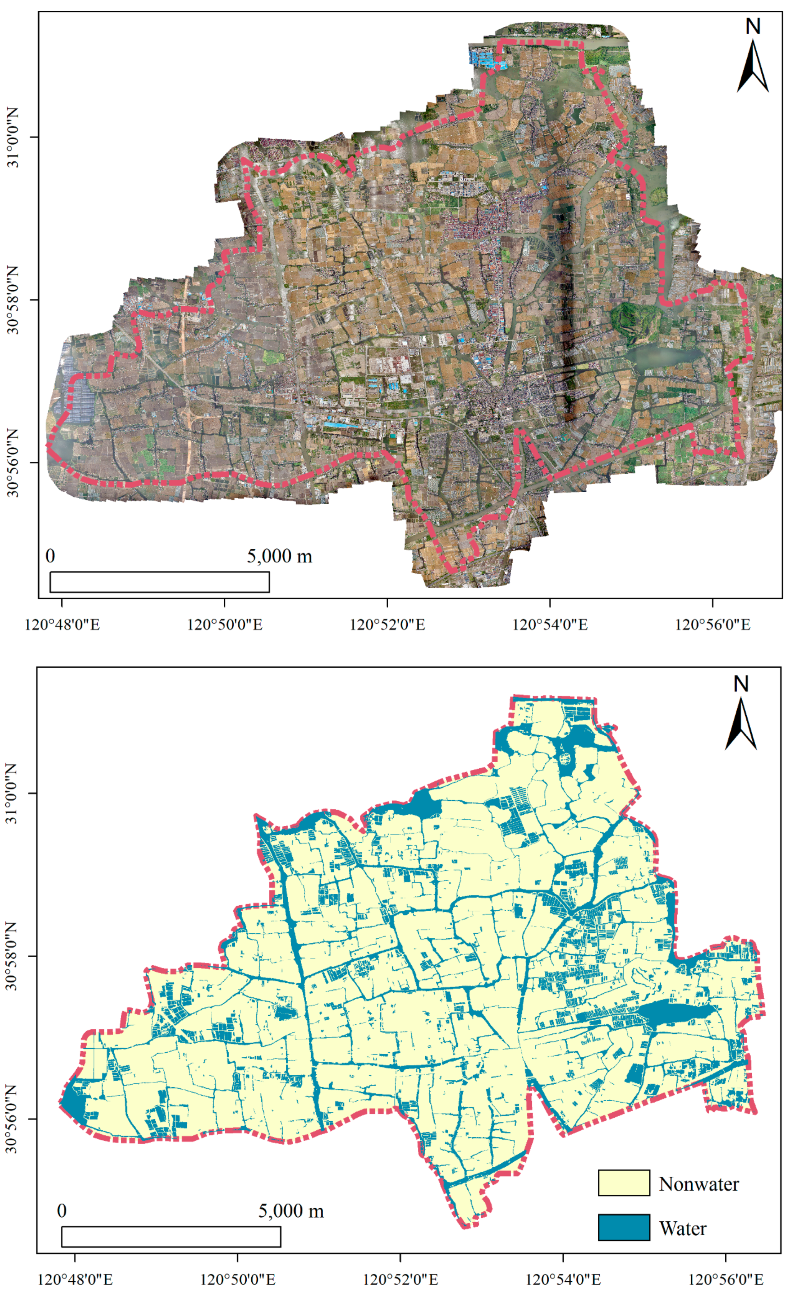 Remotesensing 13 03165 g015