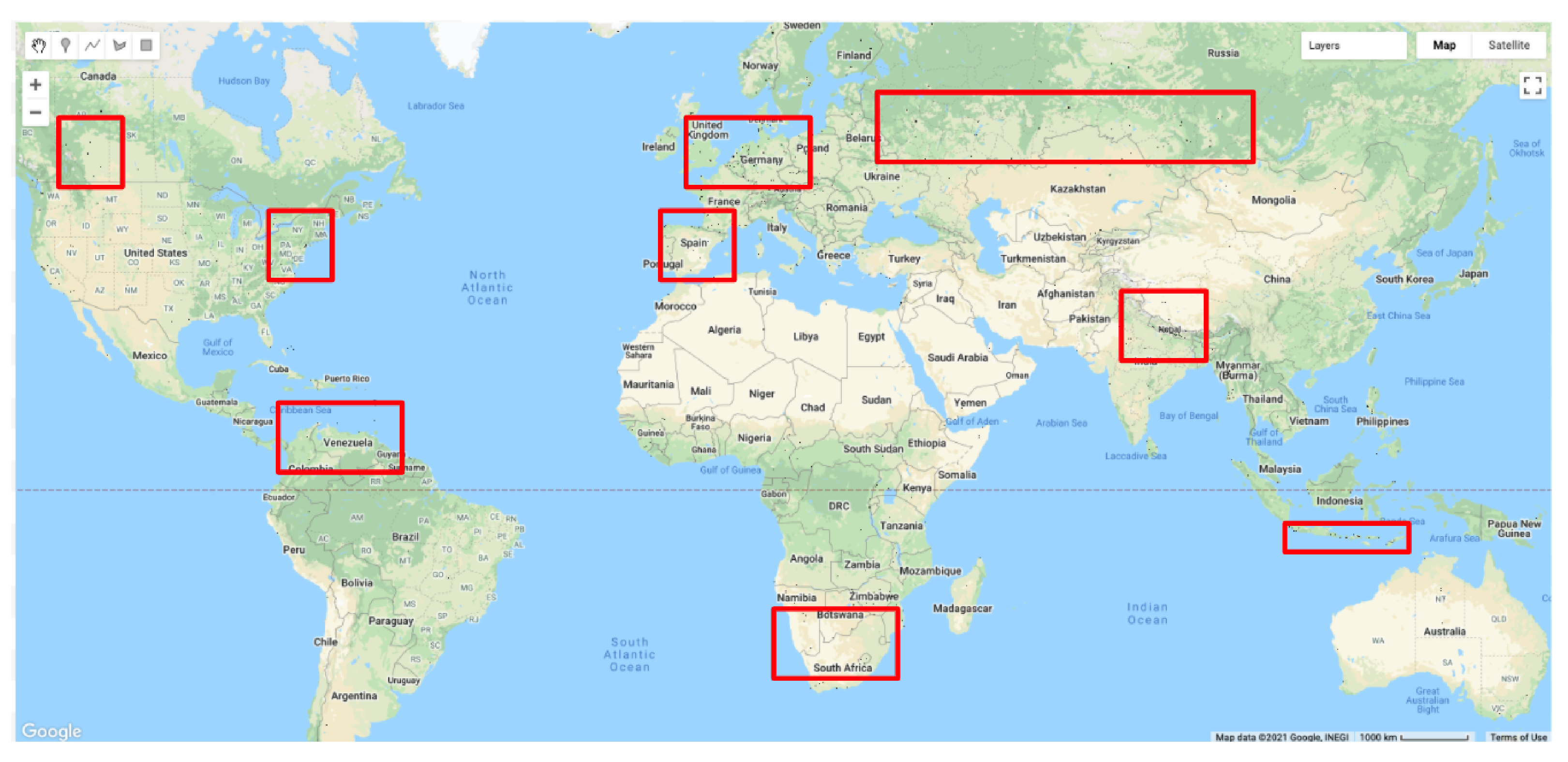 Remotesensing 13 03166 g004