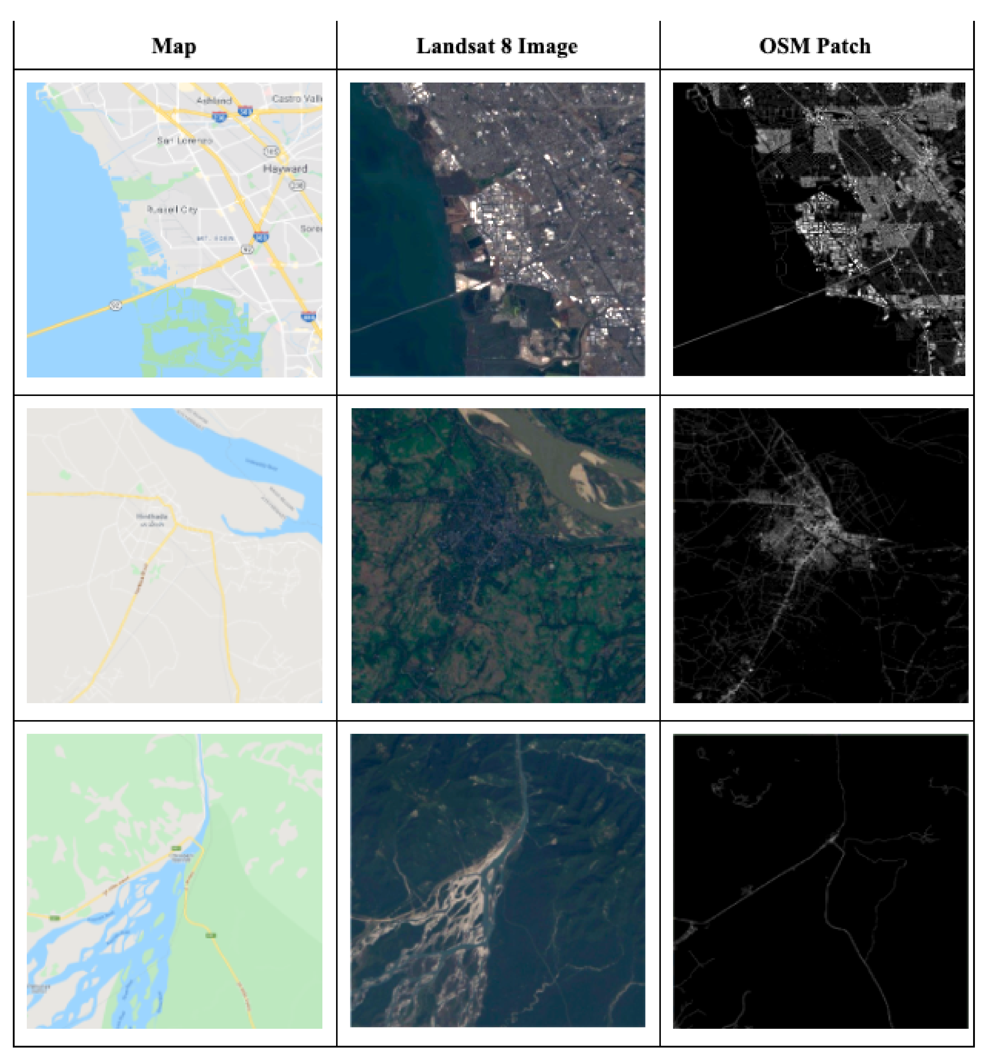 Remotesensing 13 03166 g005