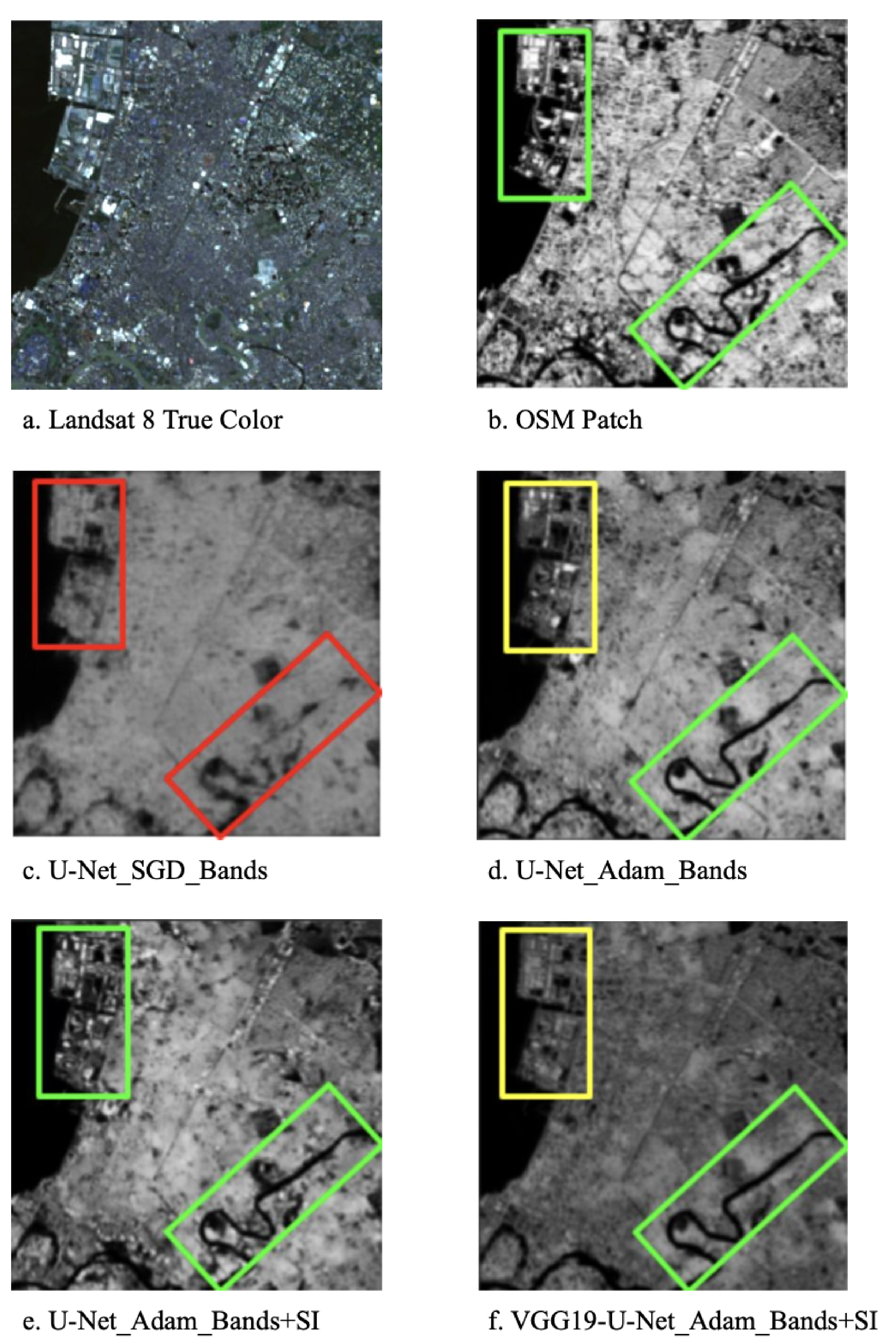 Remotesensing 13 03166 g007