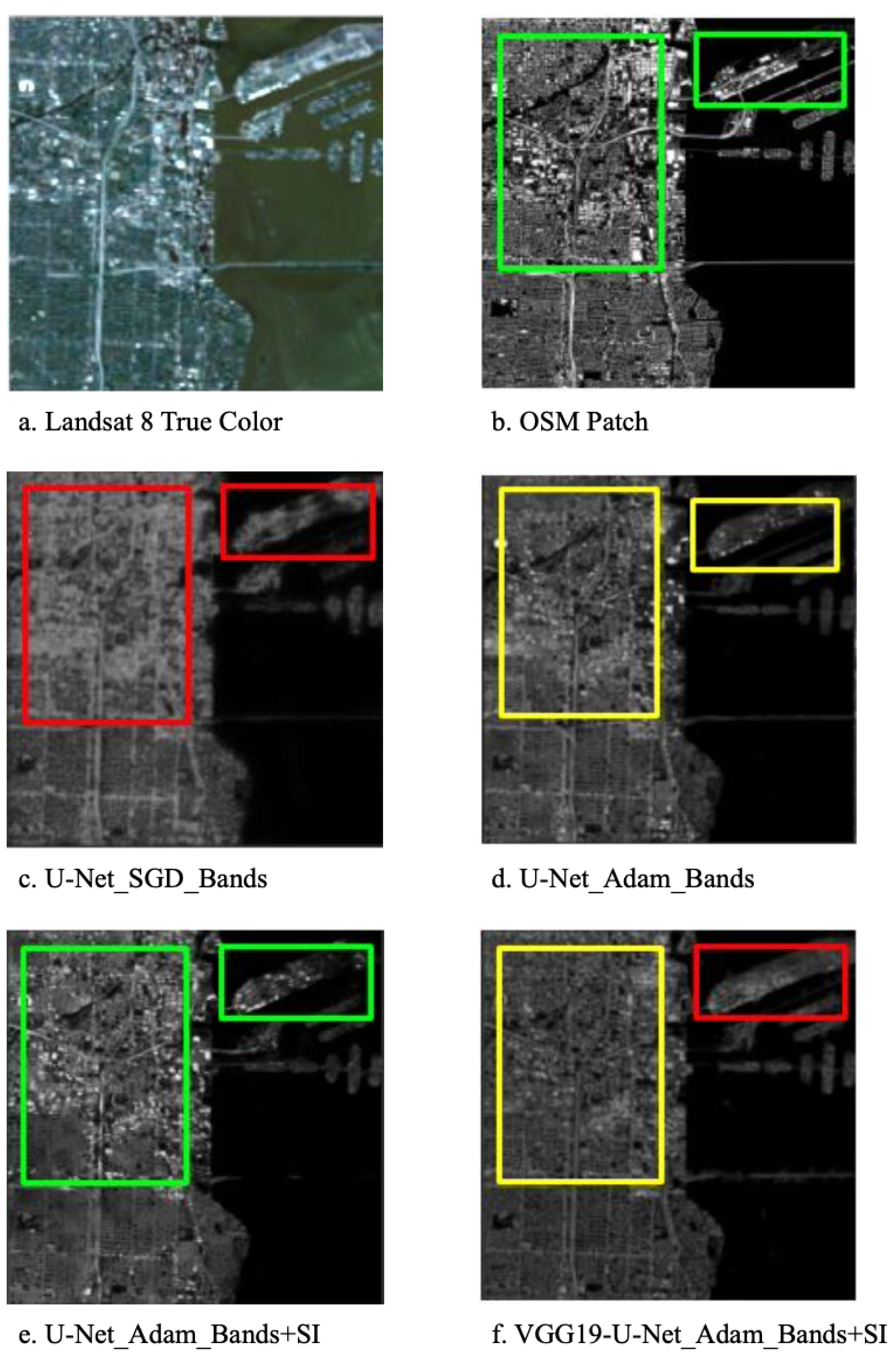 Remotesensing 13 03166 g008