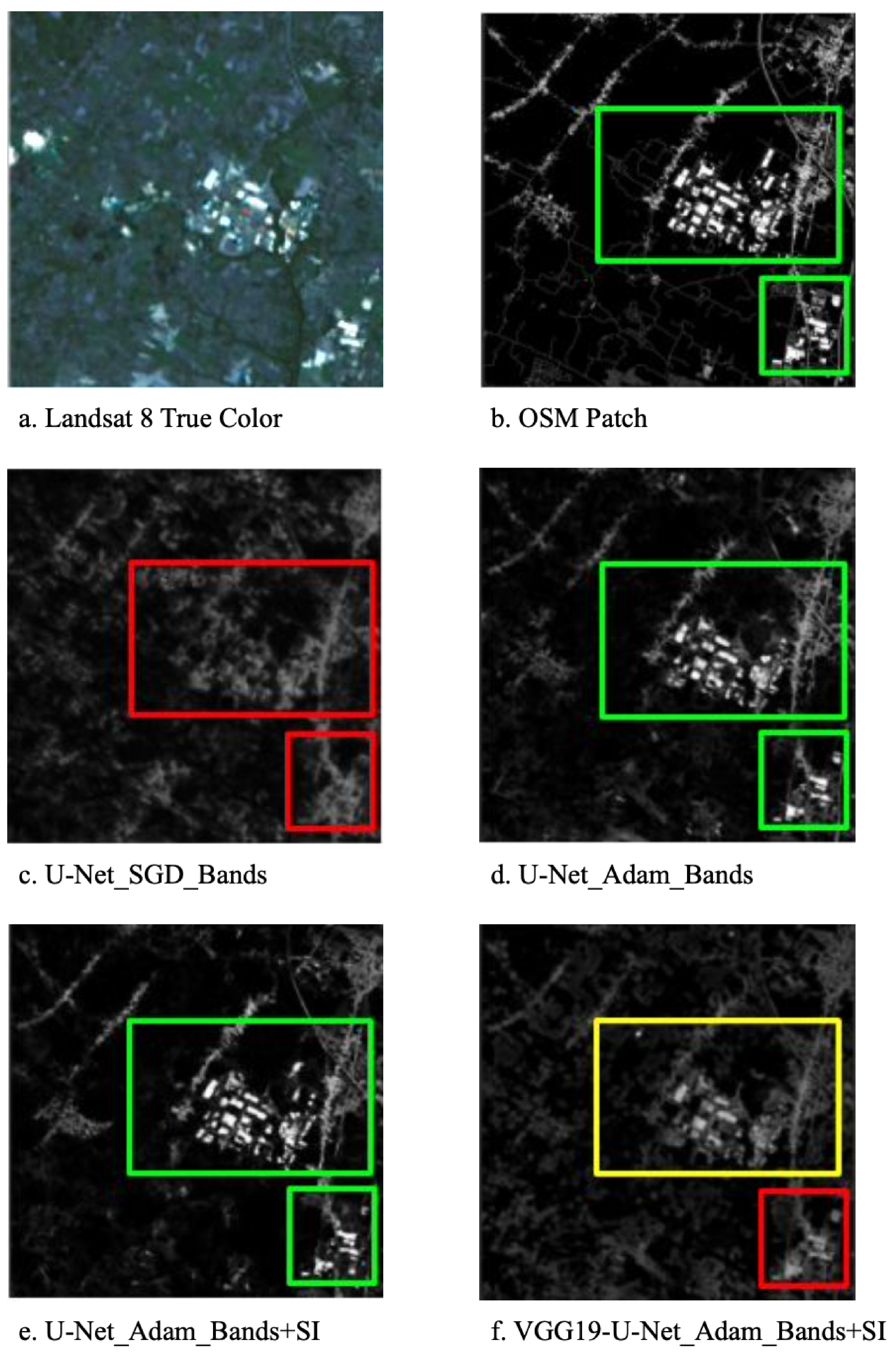 Remotesensing 13 03166 g009