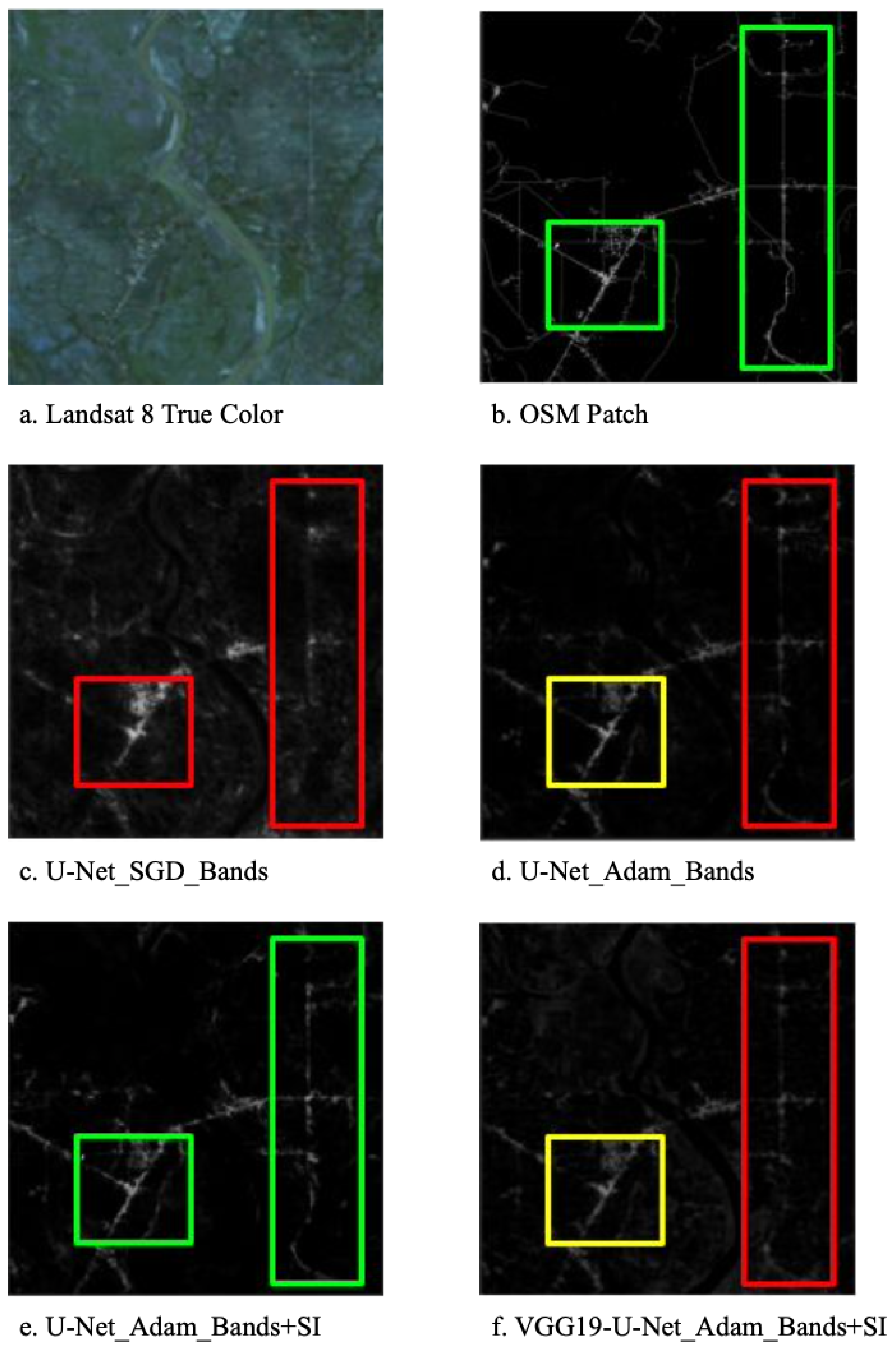 Remotesensing 13 03166 g010