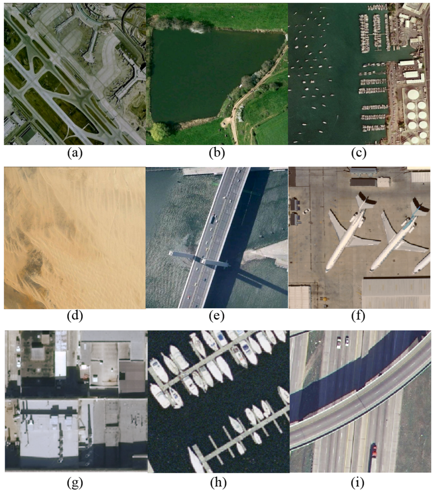 Remotesensing 13 03167 g005