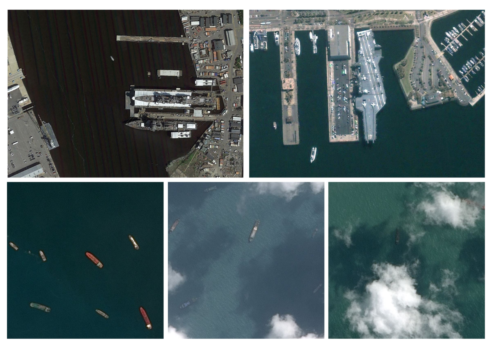 Remotesensing 13 03168 g008