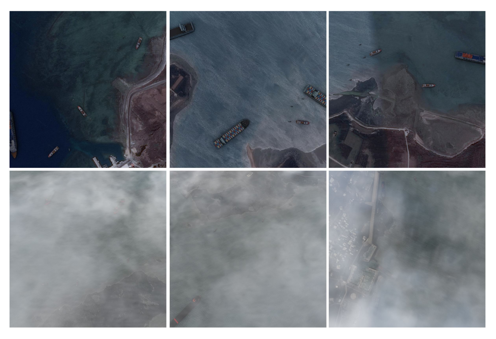 Remotesensing 13 03168 g009