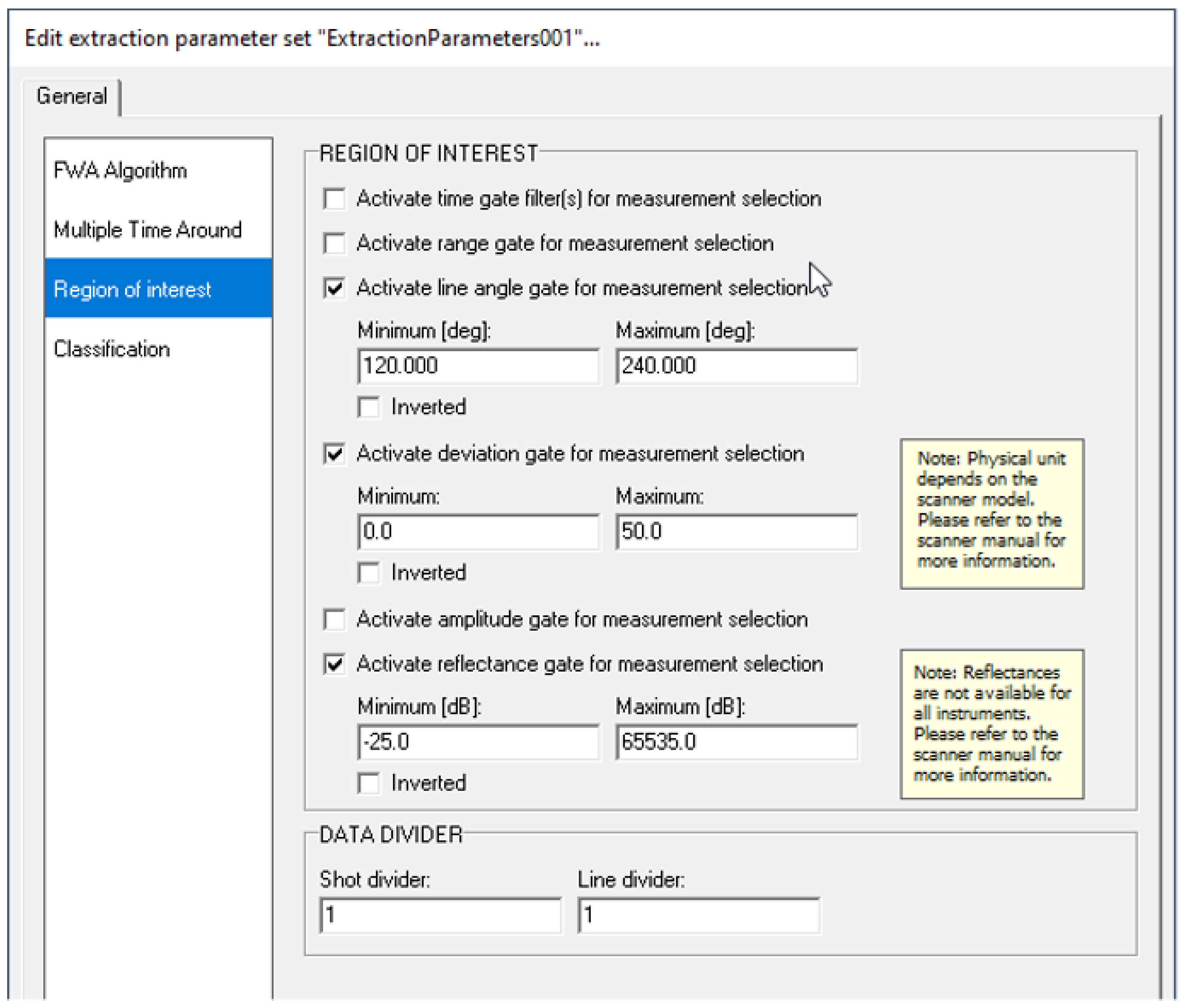 Remotesensing 13 03169 g002