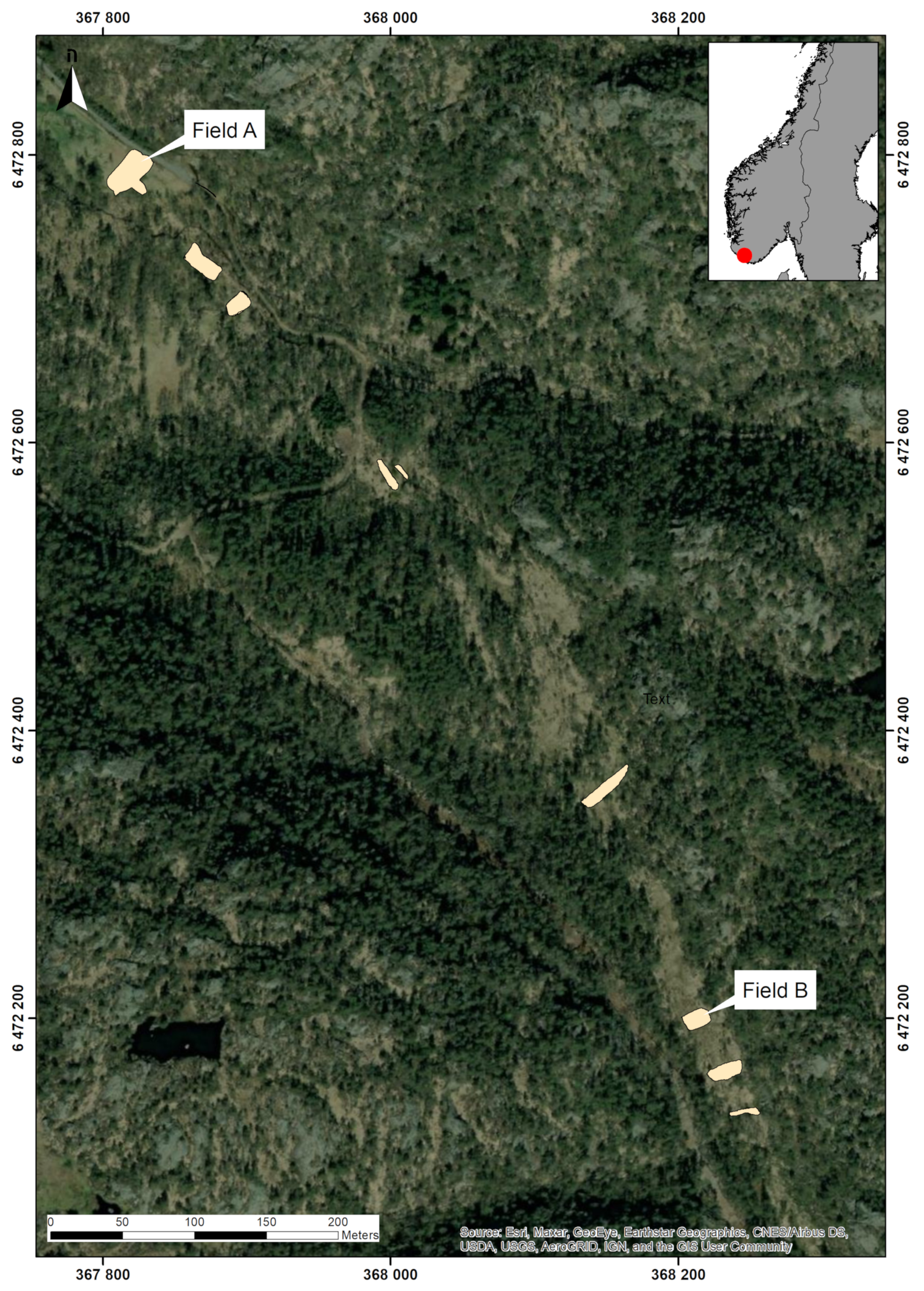 Remotesensing 13 03170 g003 Remotesensing 13 03170 g003