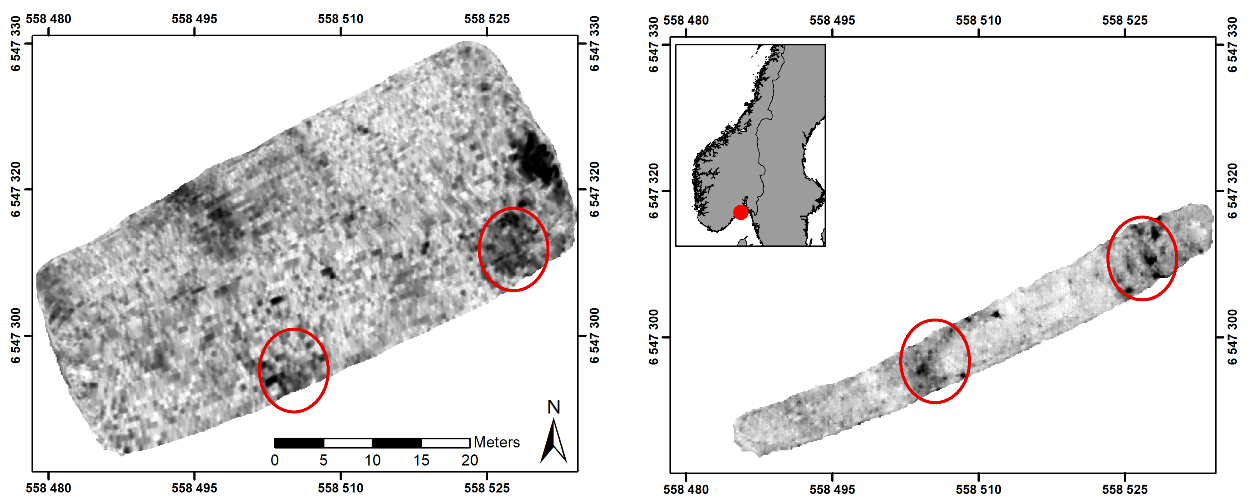 Remotesensing 13 03170 g005 Remotesensing 13 03170 g005