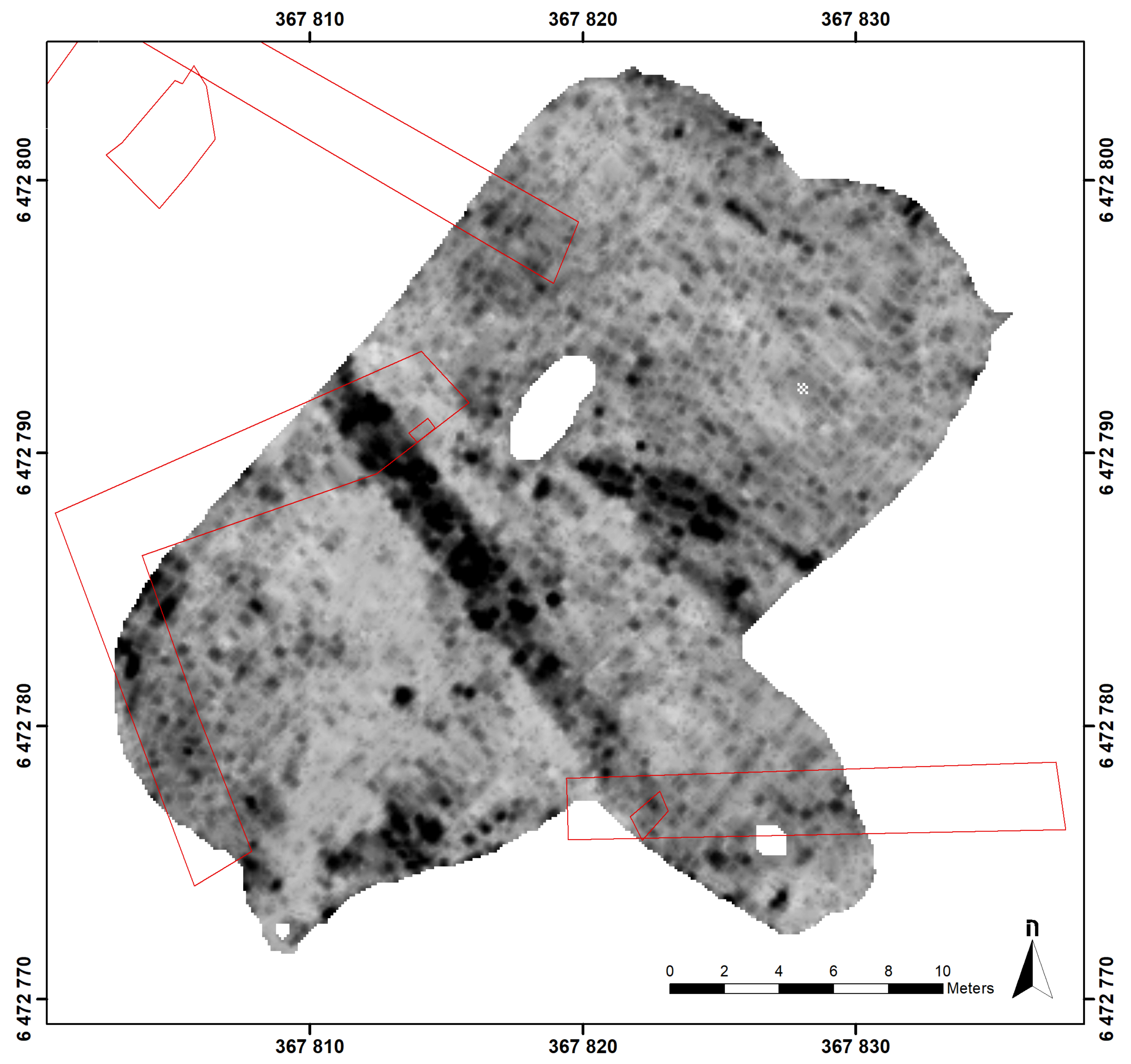 Remotesensing 13 03170 g006 Remotesensing 13 03170 g006