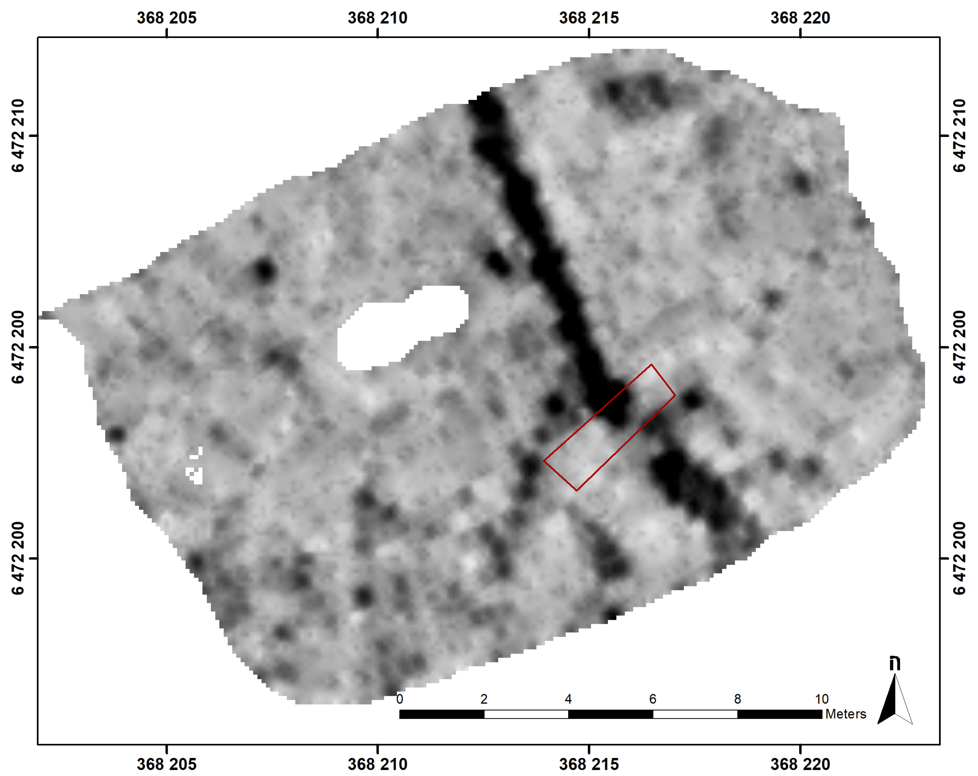 Remotesensing 13 03170 g007 Remotesensing 13 03170 g007