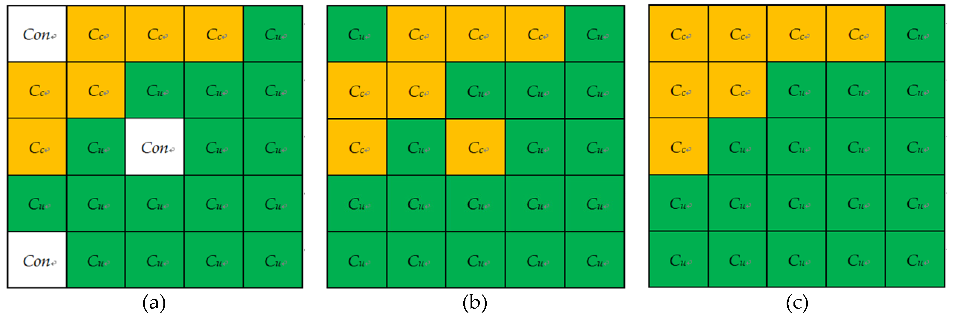 Remotesensing 13 03171 g009