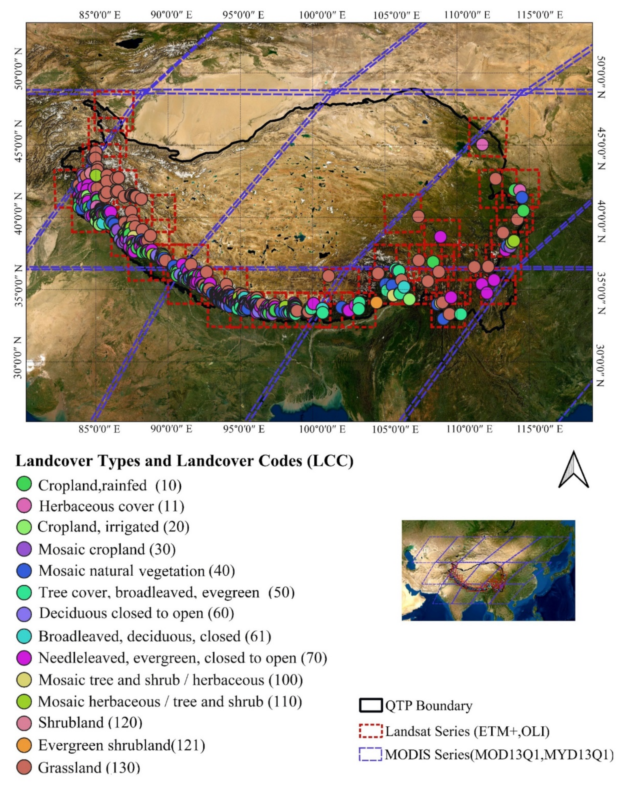 Remotesensing 13 03172 g001