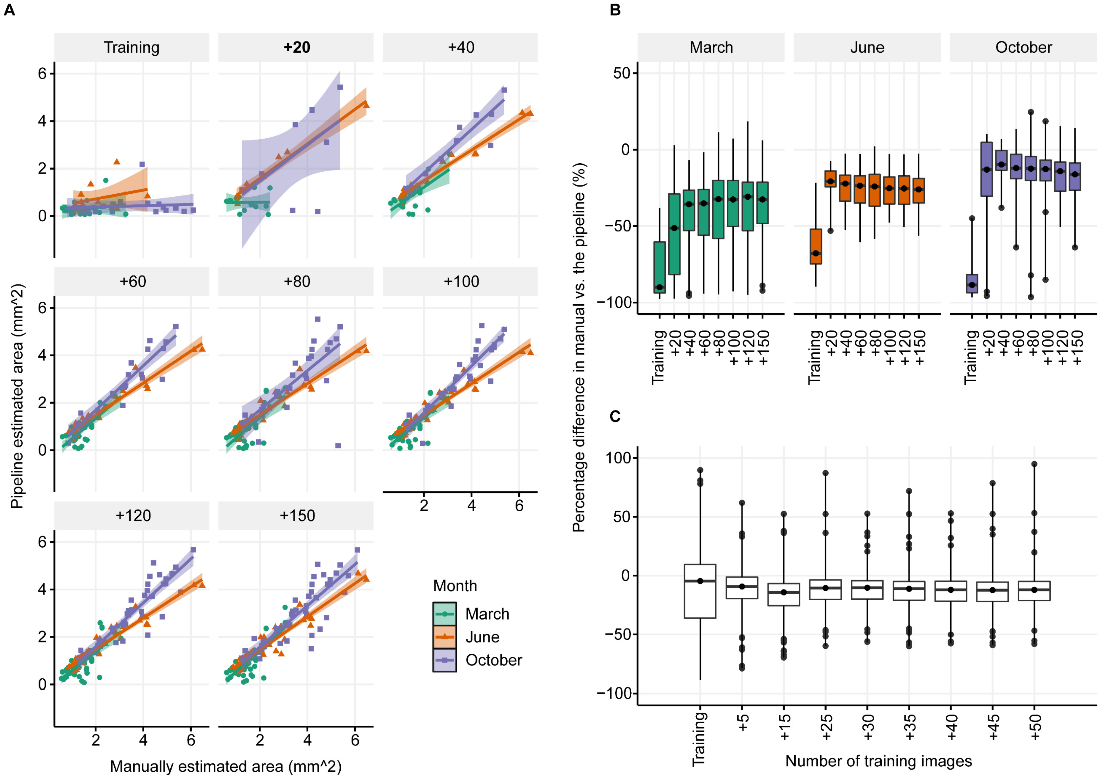 Remotesensing 13 03173 g004