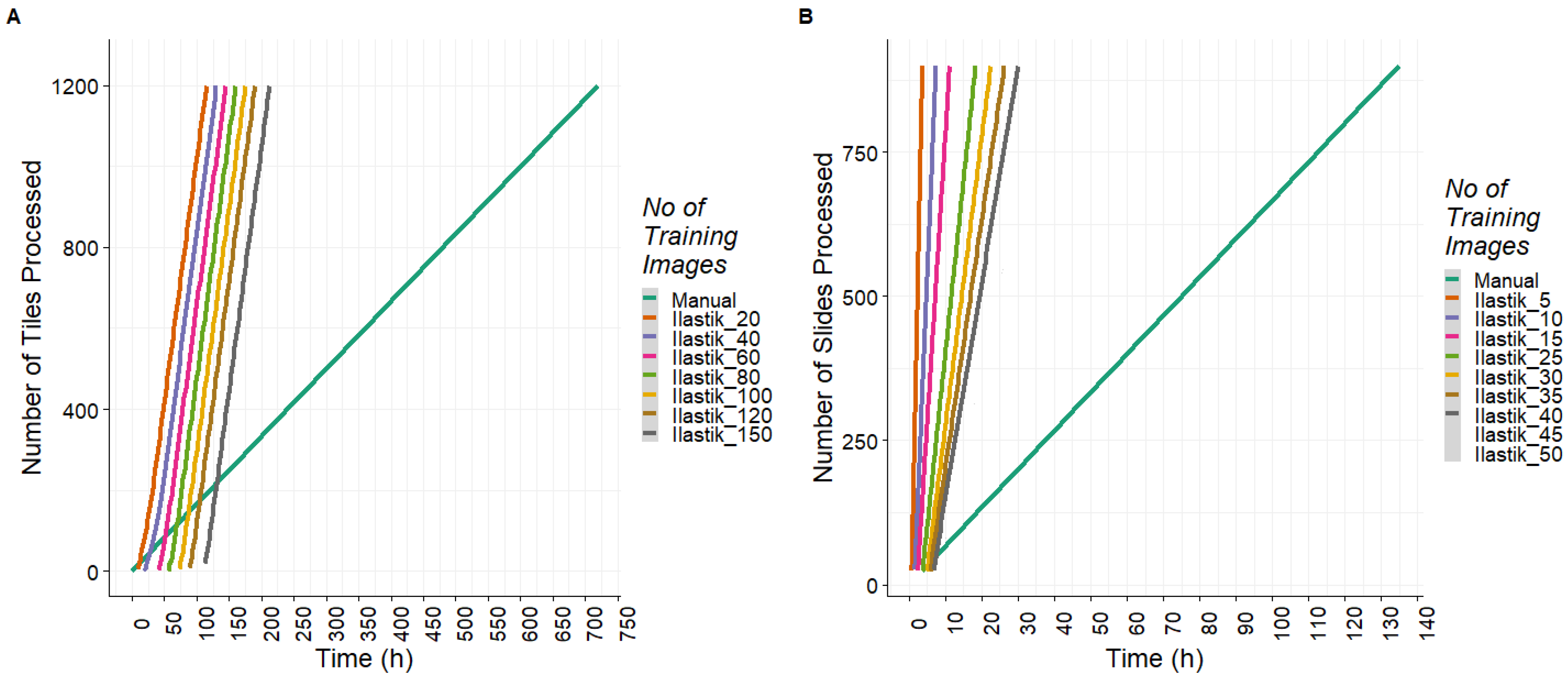 Remotesensing 13 03173 g006