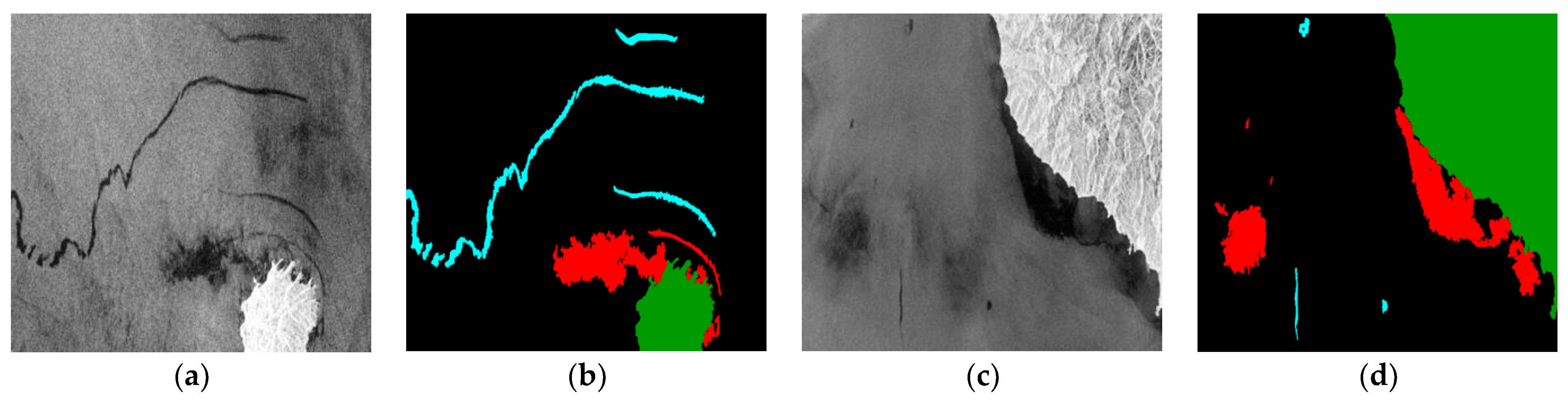 Remotesensing 13 03174 g001