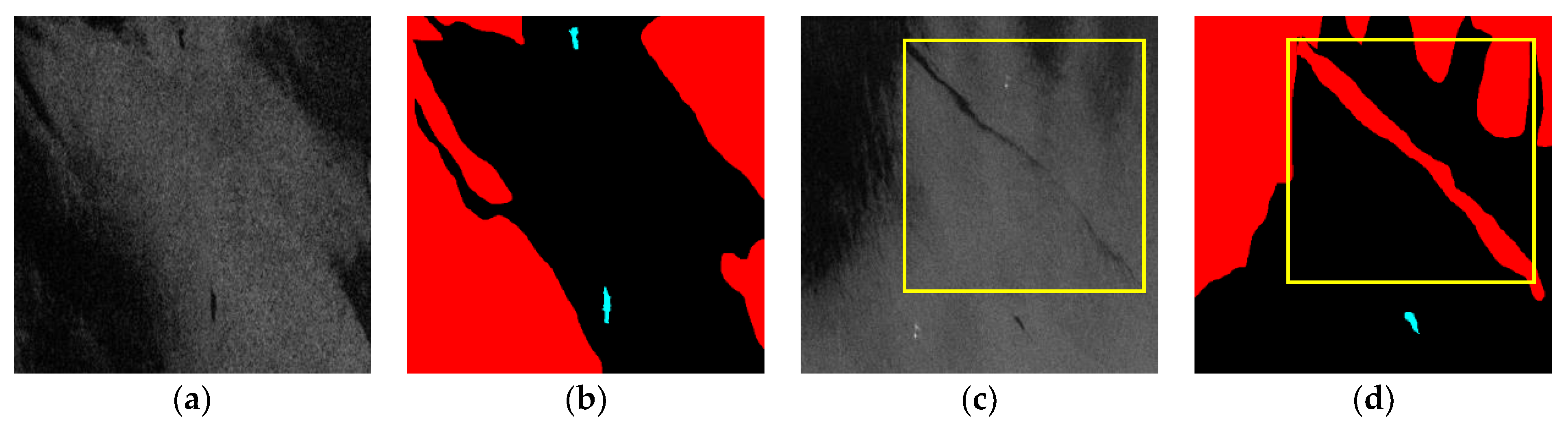 Remotesensing 13 03174 g002