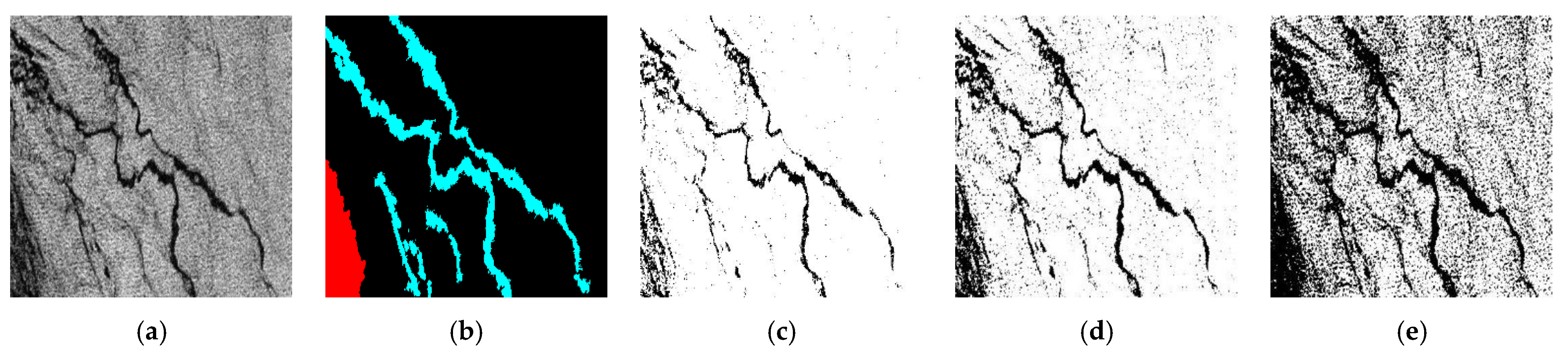 Remotesensing 13 03174 g007