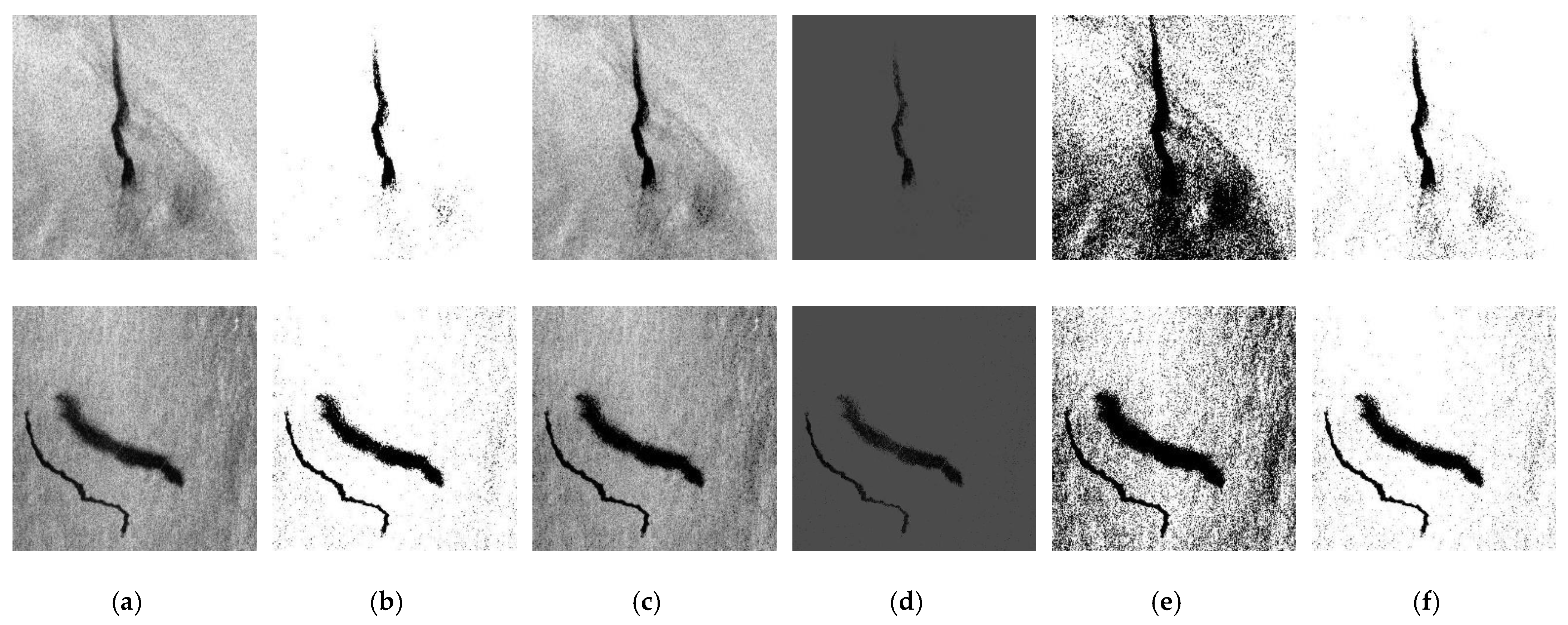 Remotesensing 13 03174 g008