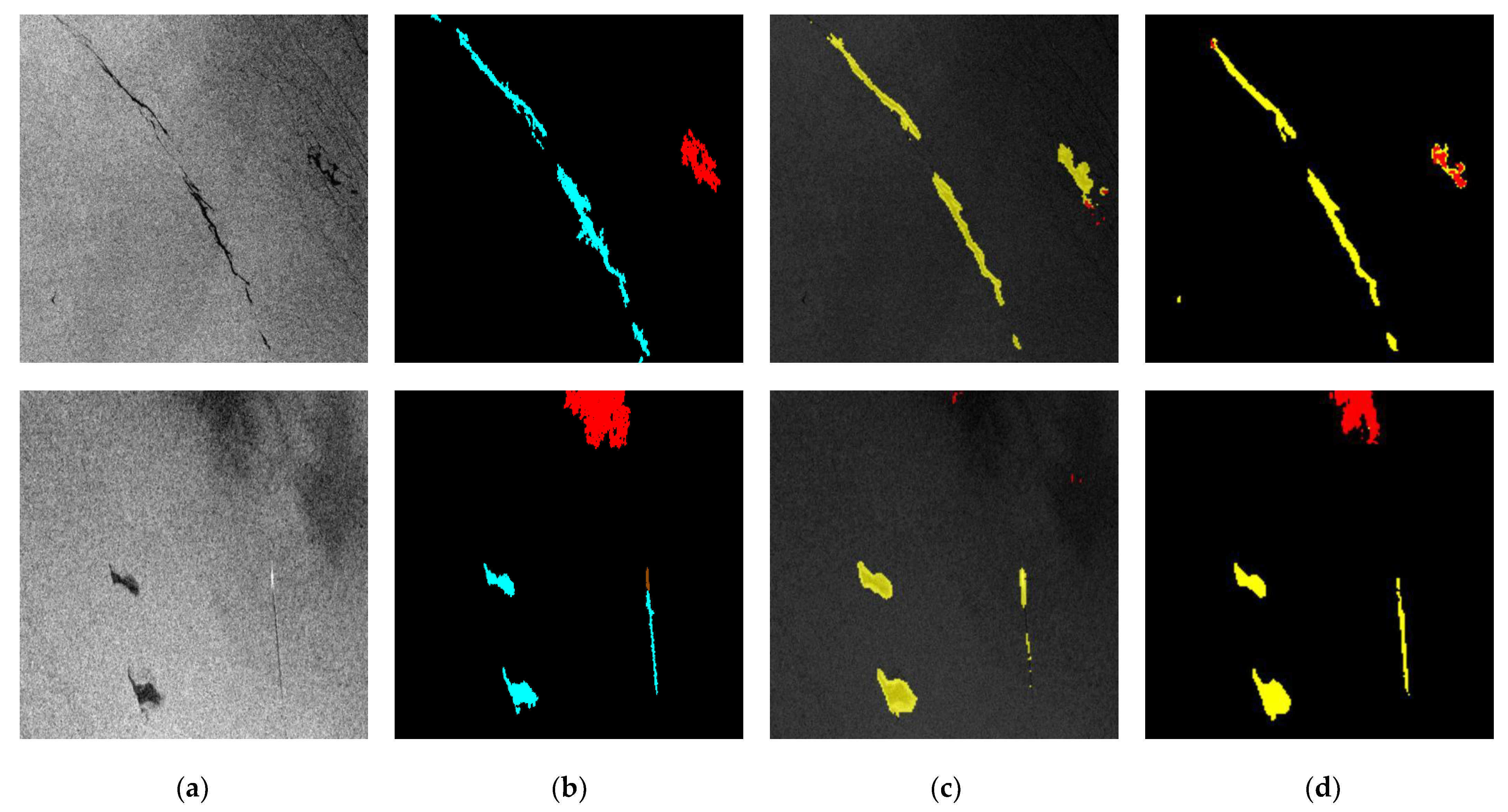 Remotesensing 13 03174 g011b