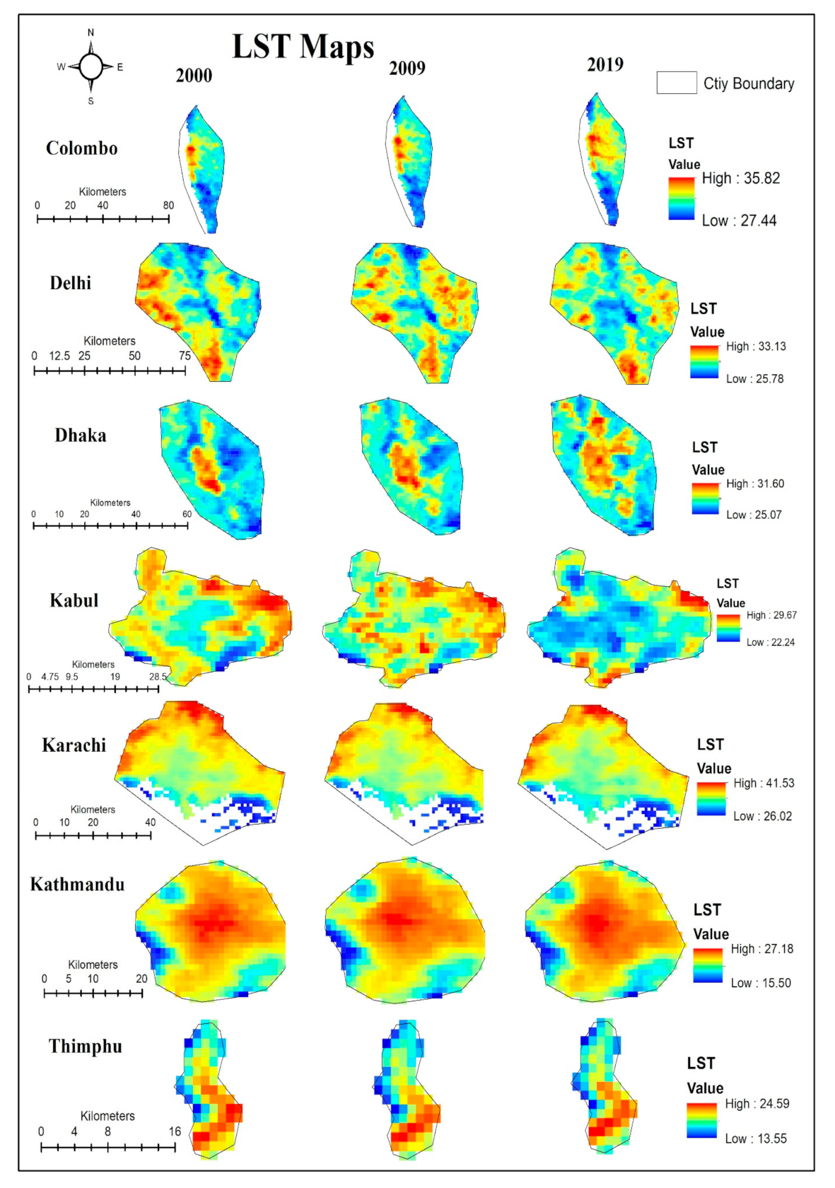 Remotesensing 13 03177 g003