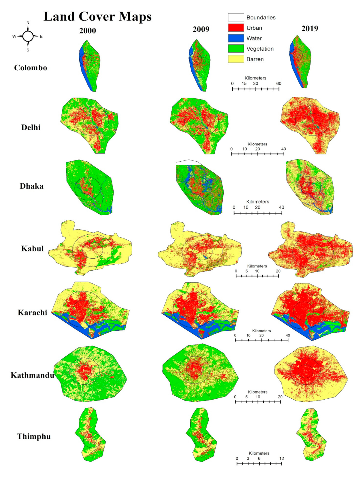 Remotesensing 13 03177 g004