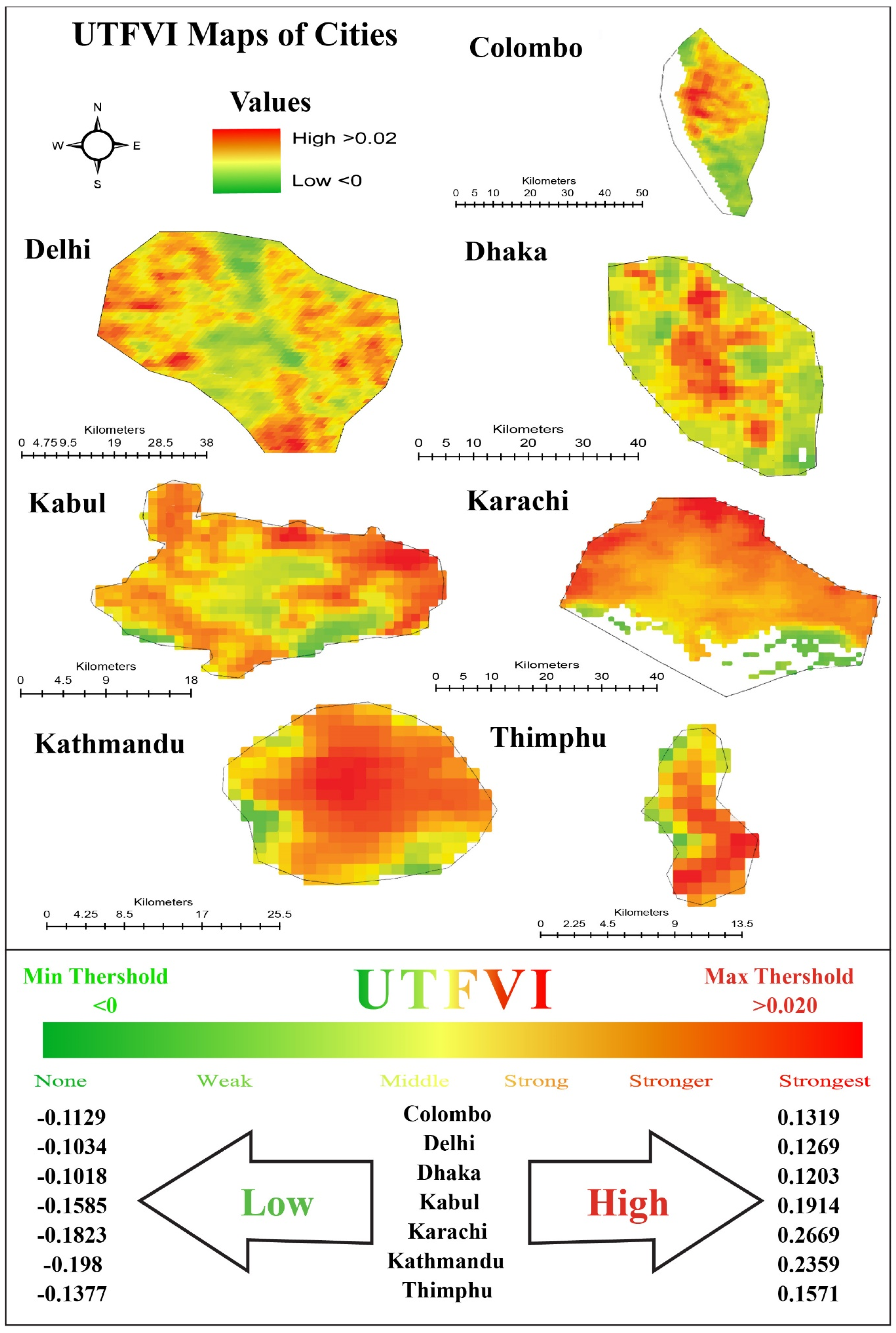 Remotesensing 13 03177 g006